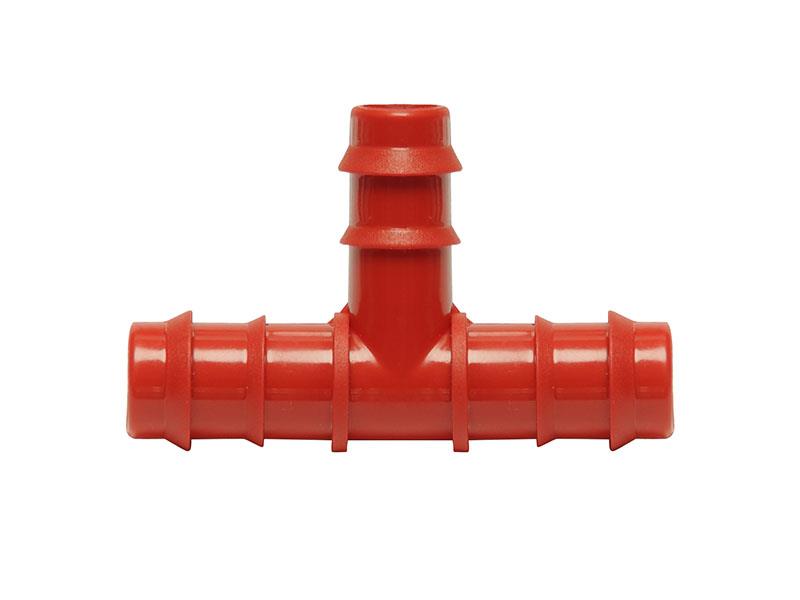 GPA KURTAĞZI TE (16X16X16 MM)