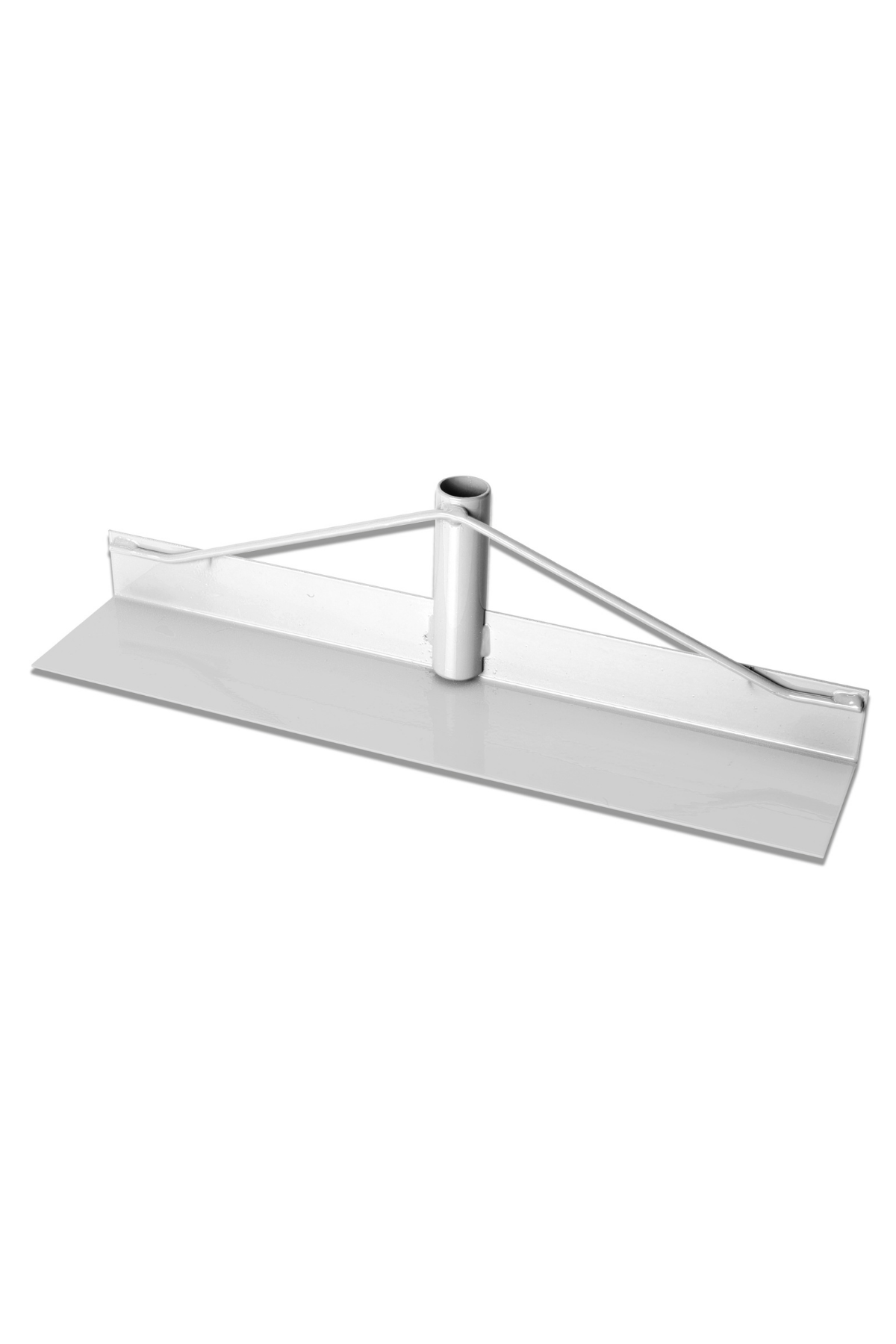 HARÇ GELBERİ 50CM