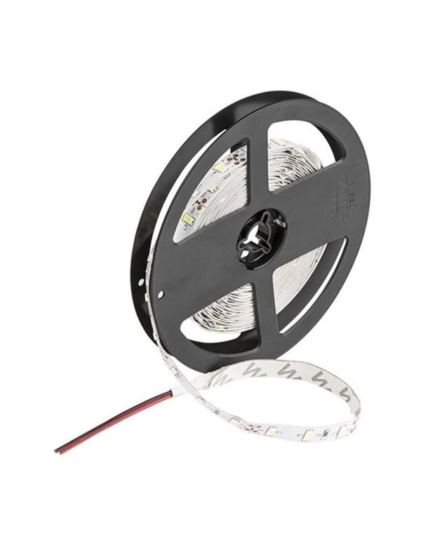 HELİOS OPTO ŞERİT LED 12 V  WHİTE (BEYAZ) 10 MT