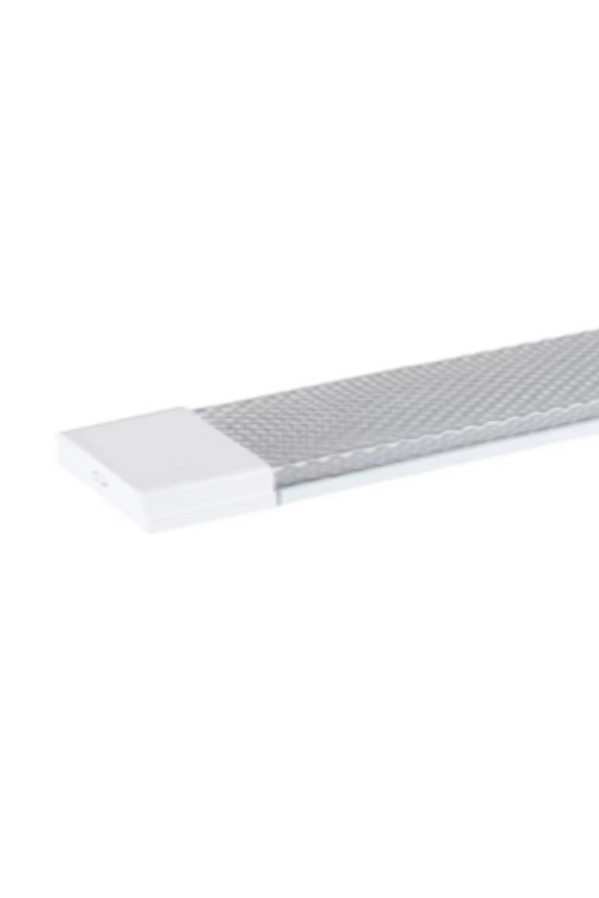 HOROZ (GAMA-100) 100 W LED BANT ARMATÜR 7000K 8720 LÜMEN