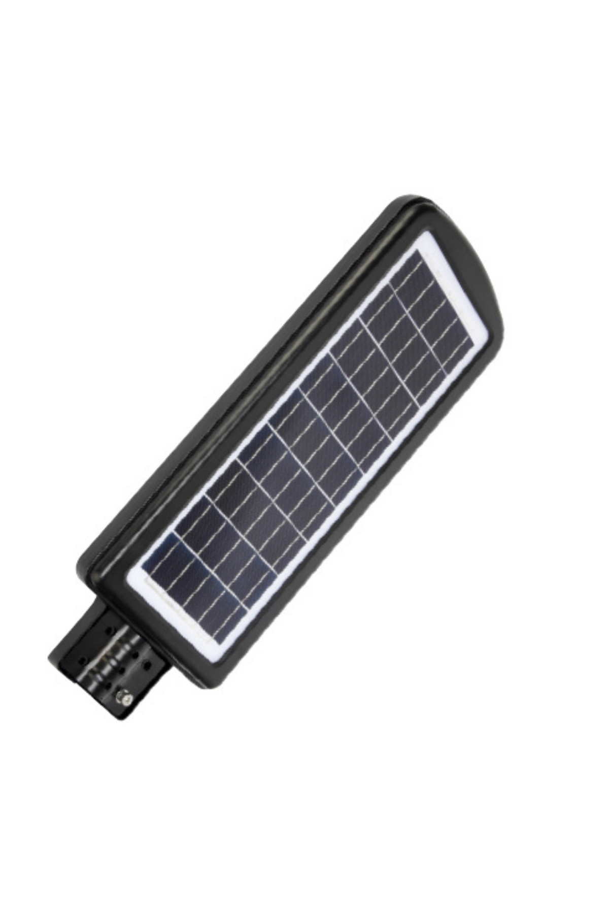 HOROZ LED SOLAR STREET SOKAK LAMBASI 200 WATT
