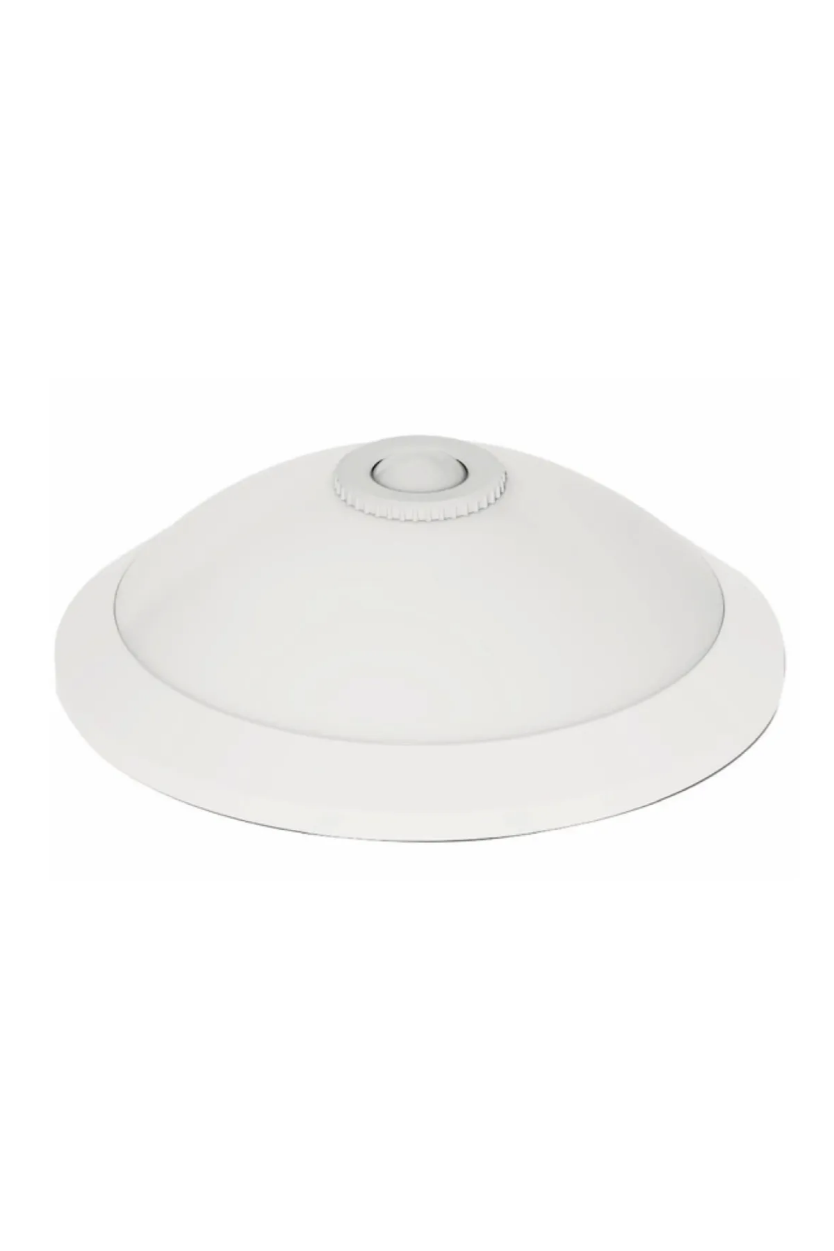 HOROZ MAX 2-12 W PLASTİK SENSÖRLÜ TAVAN ARMATÜR