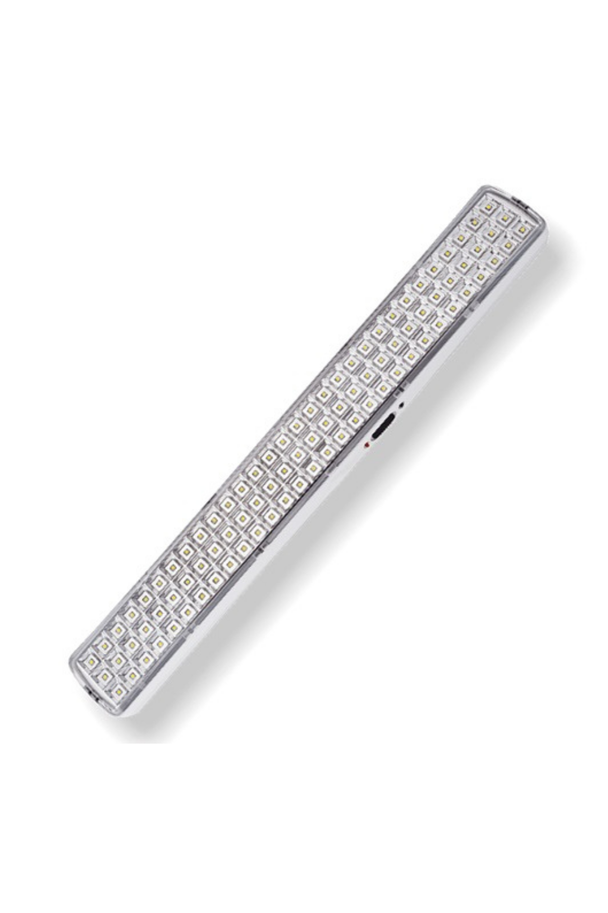 IŞILDAK 120 LEDLİ (BEST)