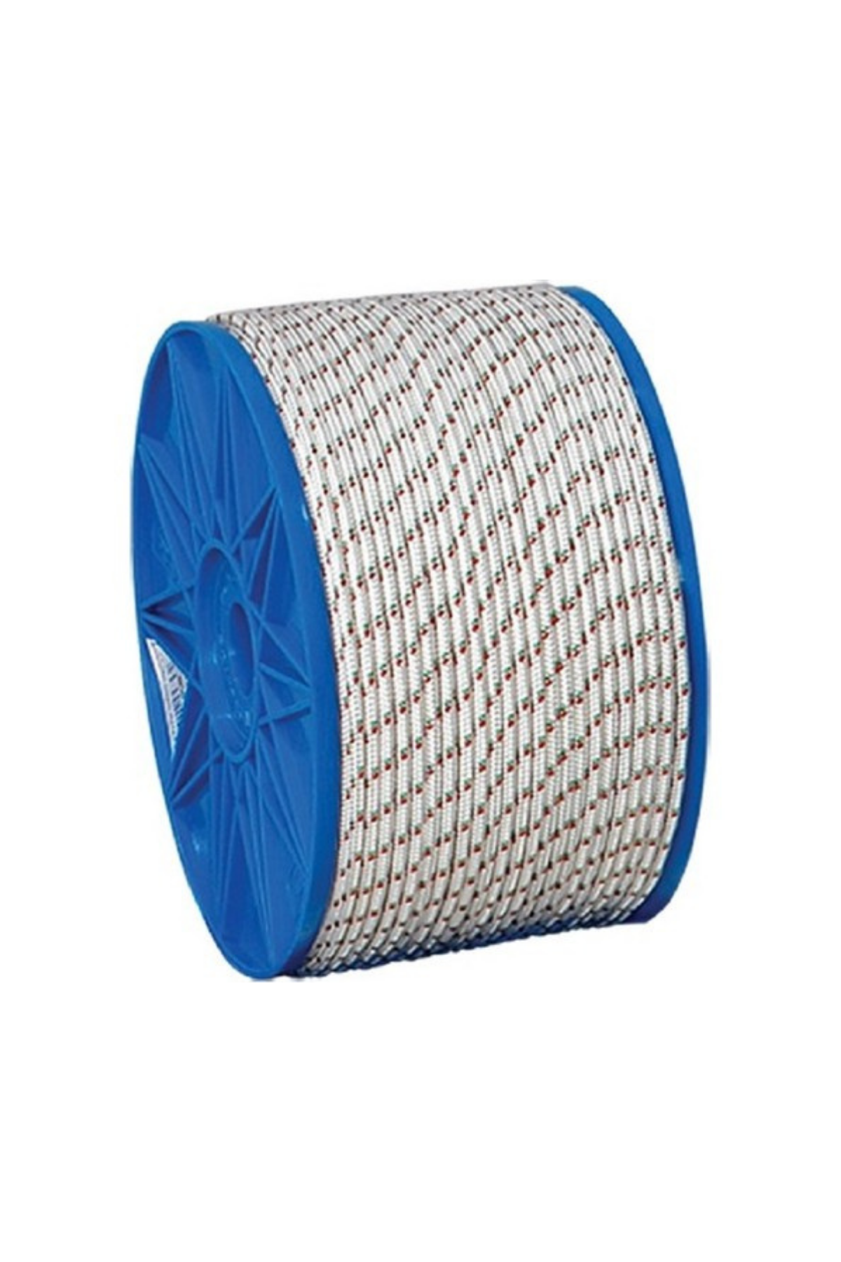 İSKOTA HALAT 1.KALİTE 10 MM