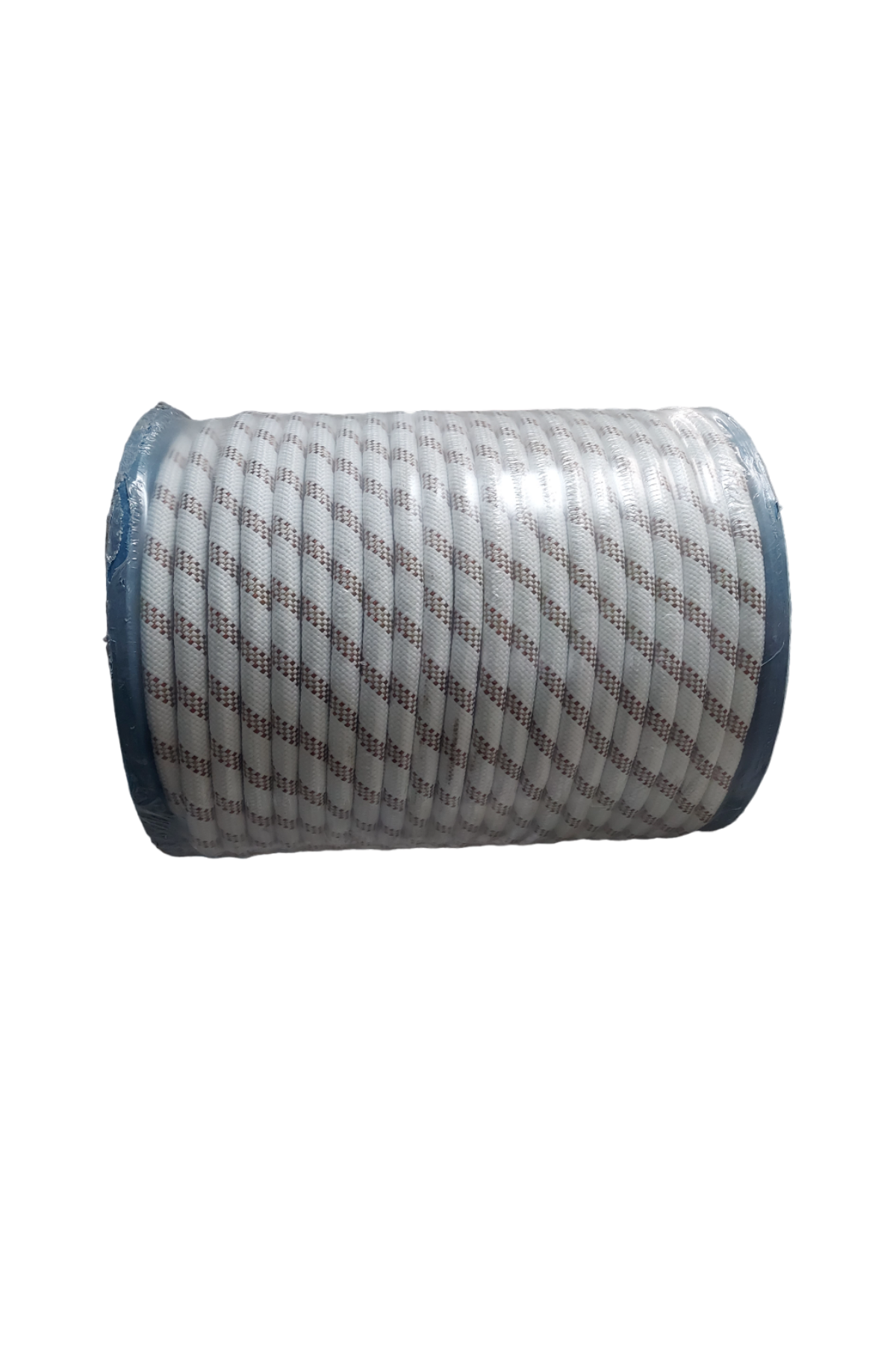 İSKOTA HALAT 1.KALİTE 12 MM