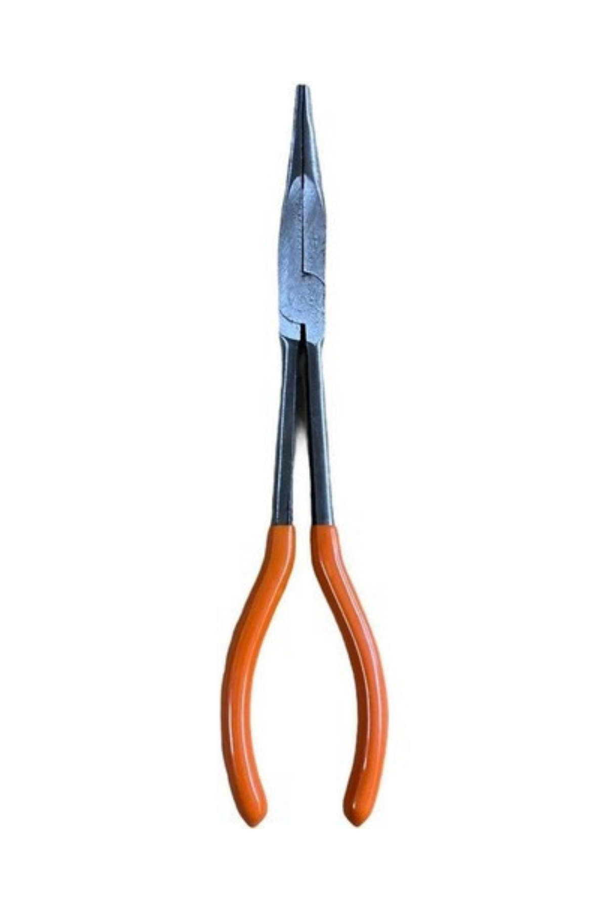 İTHAL KARGABURUN DÜZ UZUN 280 MM