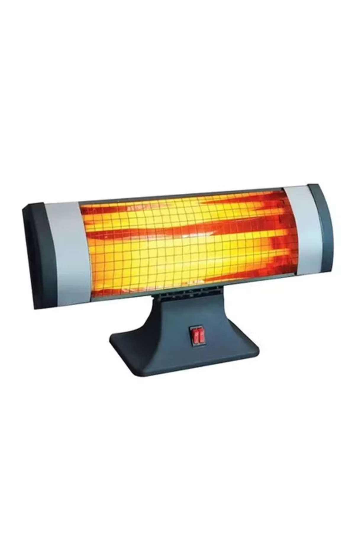 JOKER MASA ALTI ELEKTRİKLİ ISITICI 1800 WATT