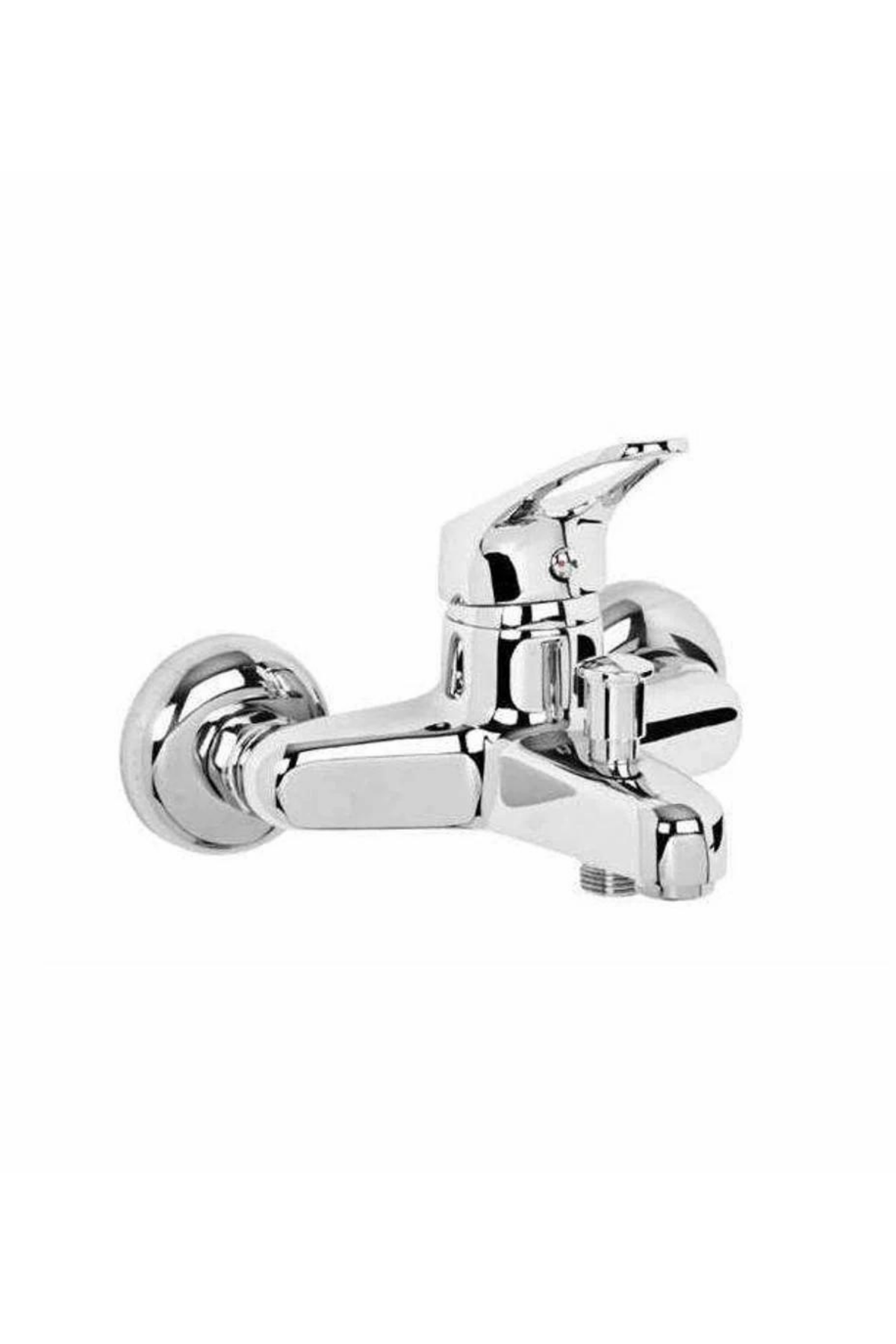 KAÇKAR MİX BANYO BATARYASI 40 LIK KARTUŞ
