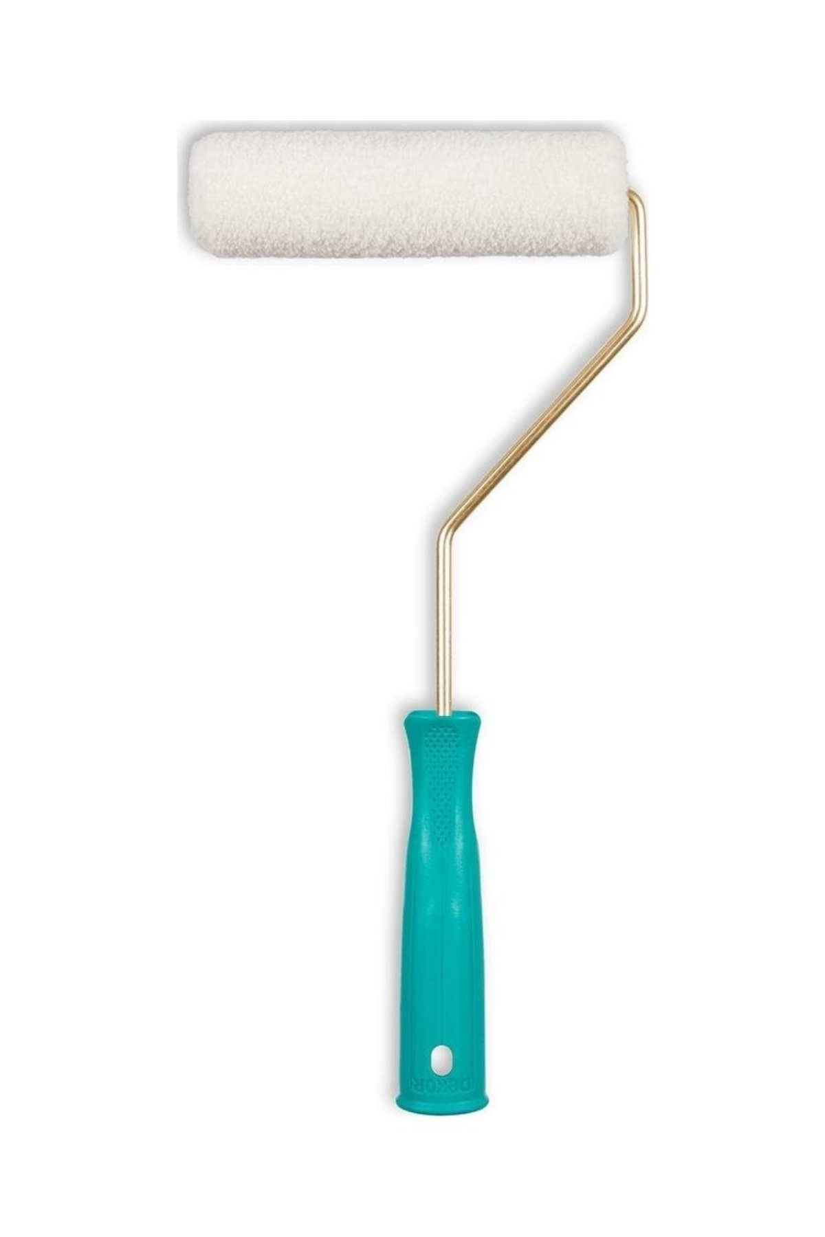 KADİFE  KAL. RULO 20CM