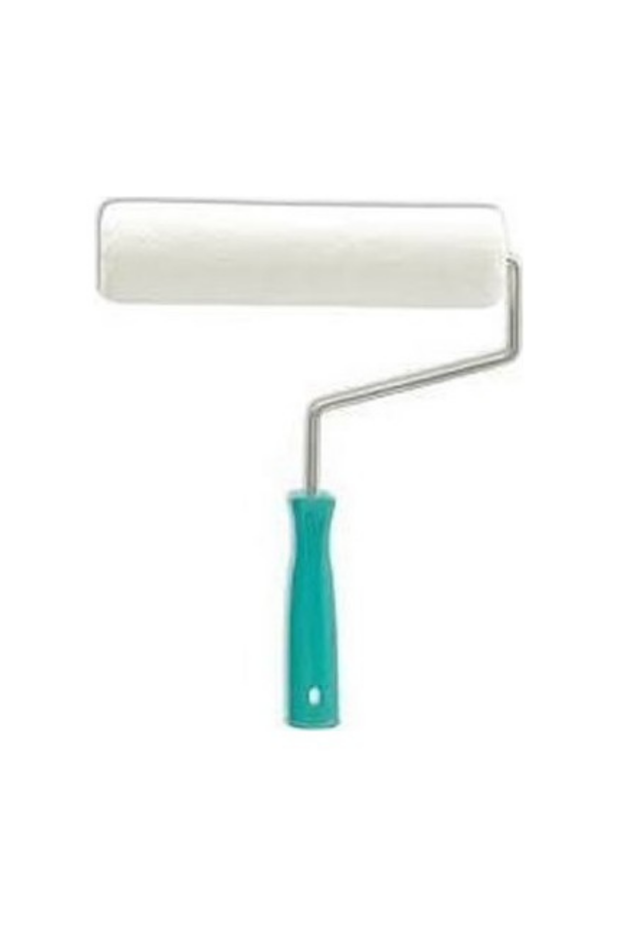 KADİFE ORTA ÇAP RULO 25CM