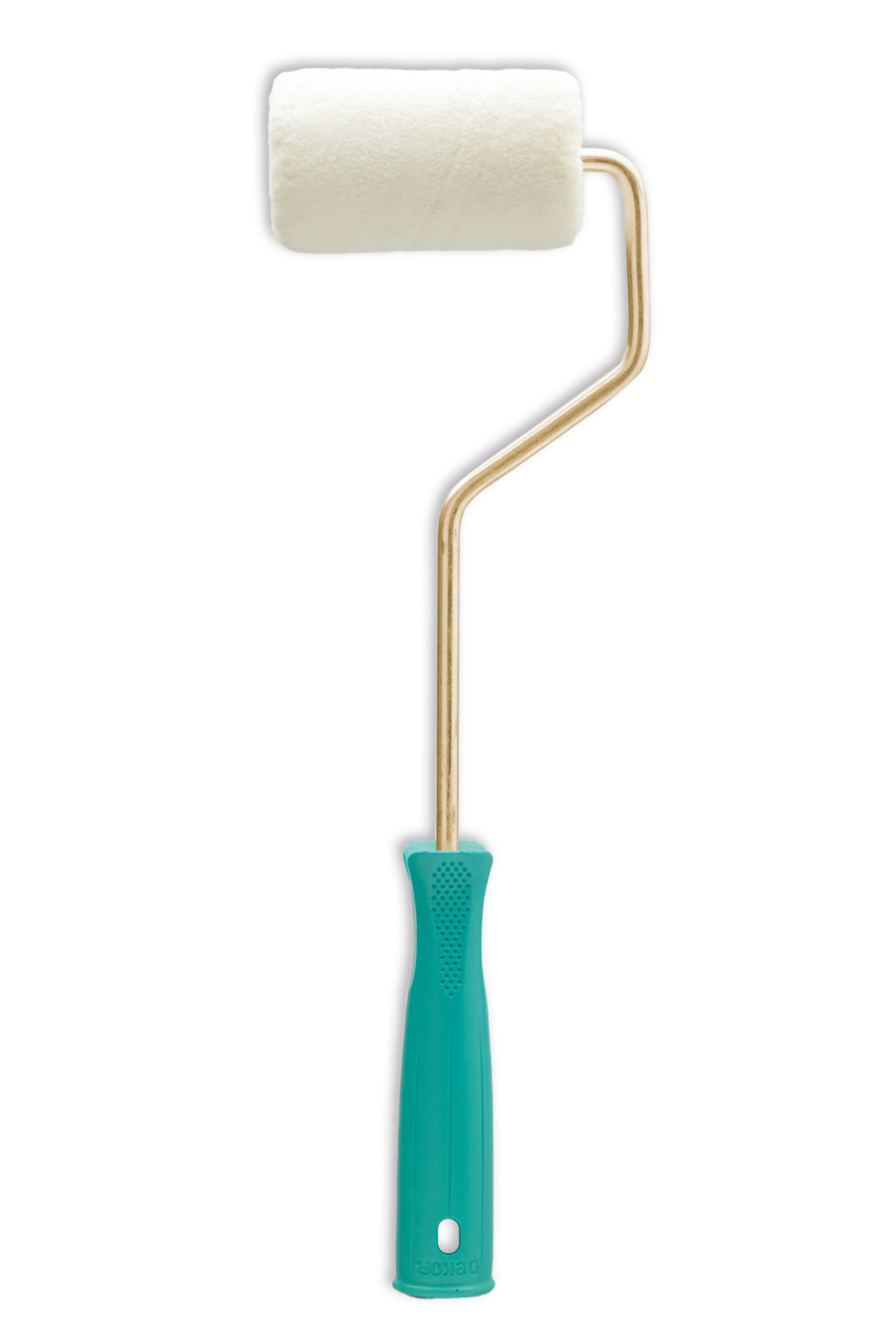 KADİFE RULO 10CM