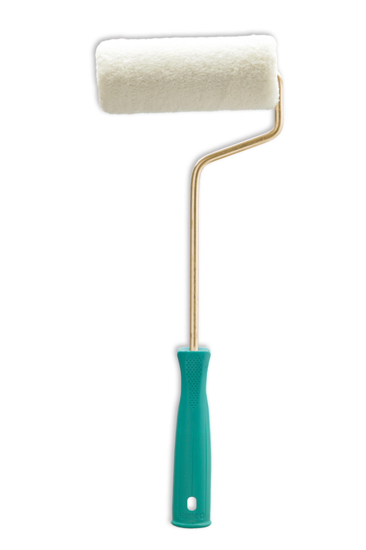 KADİFE RULO 15CM
