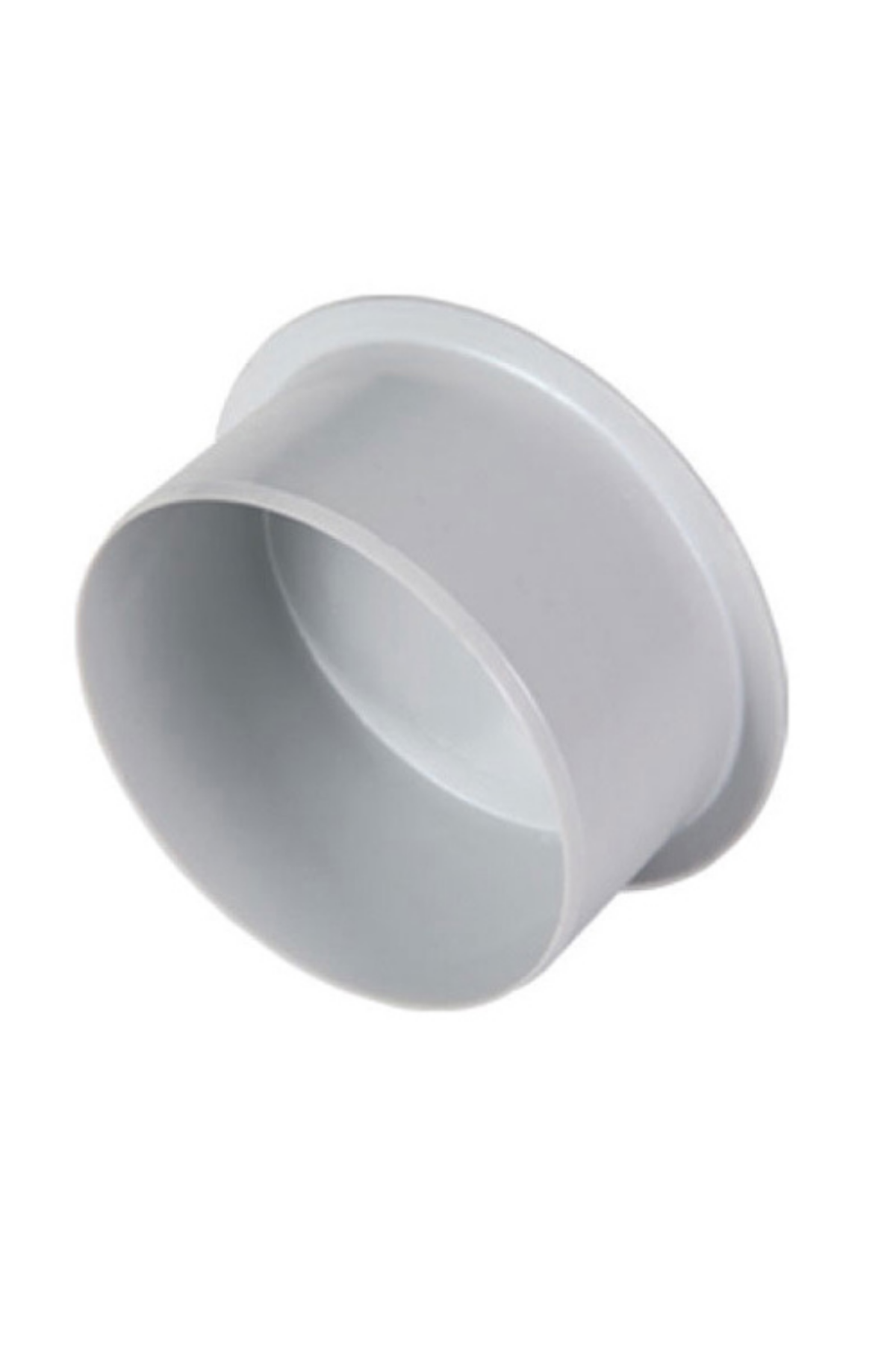 KALDE 125 LİK TAPA