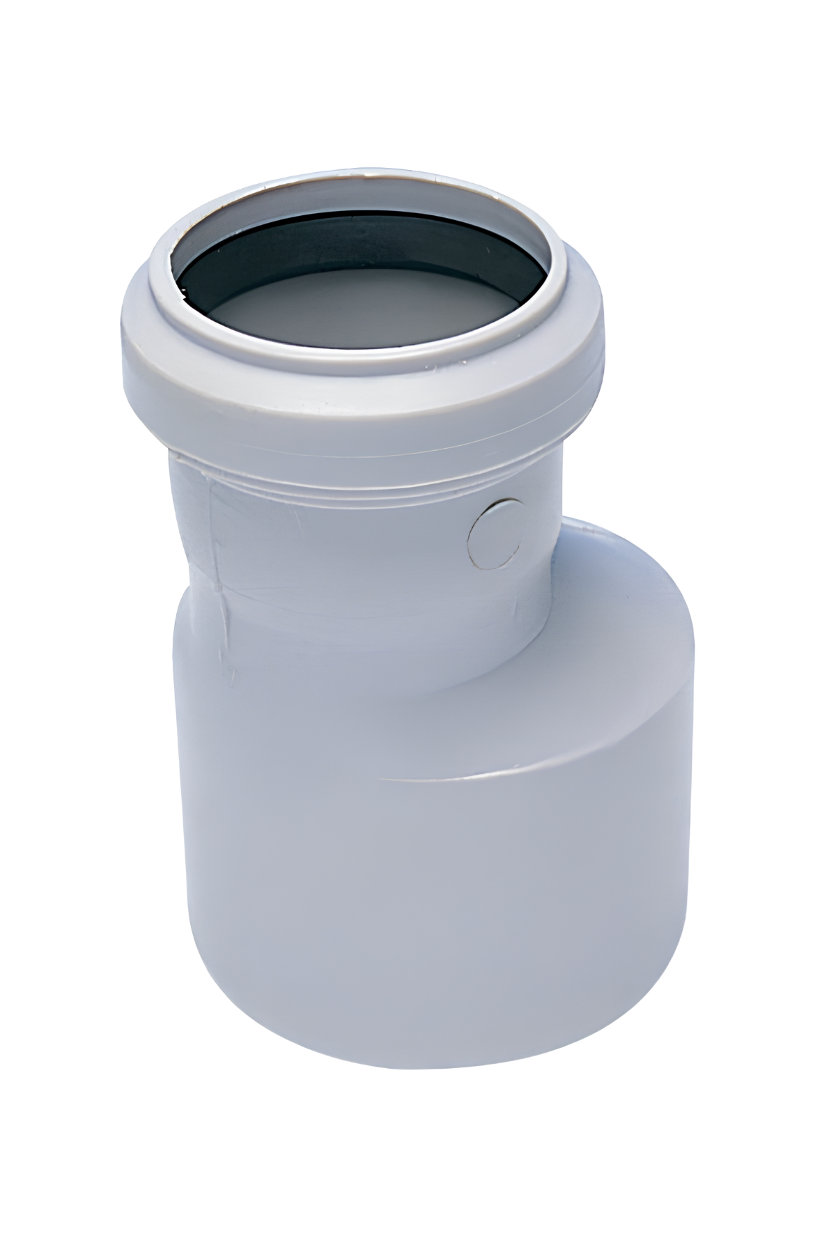 KALDE 160X125 3,2 PVC-U REDÜKSİYON