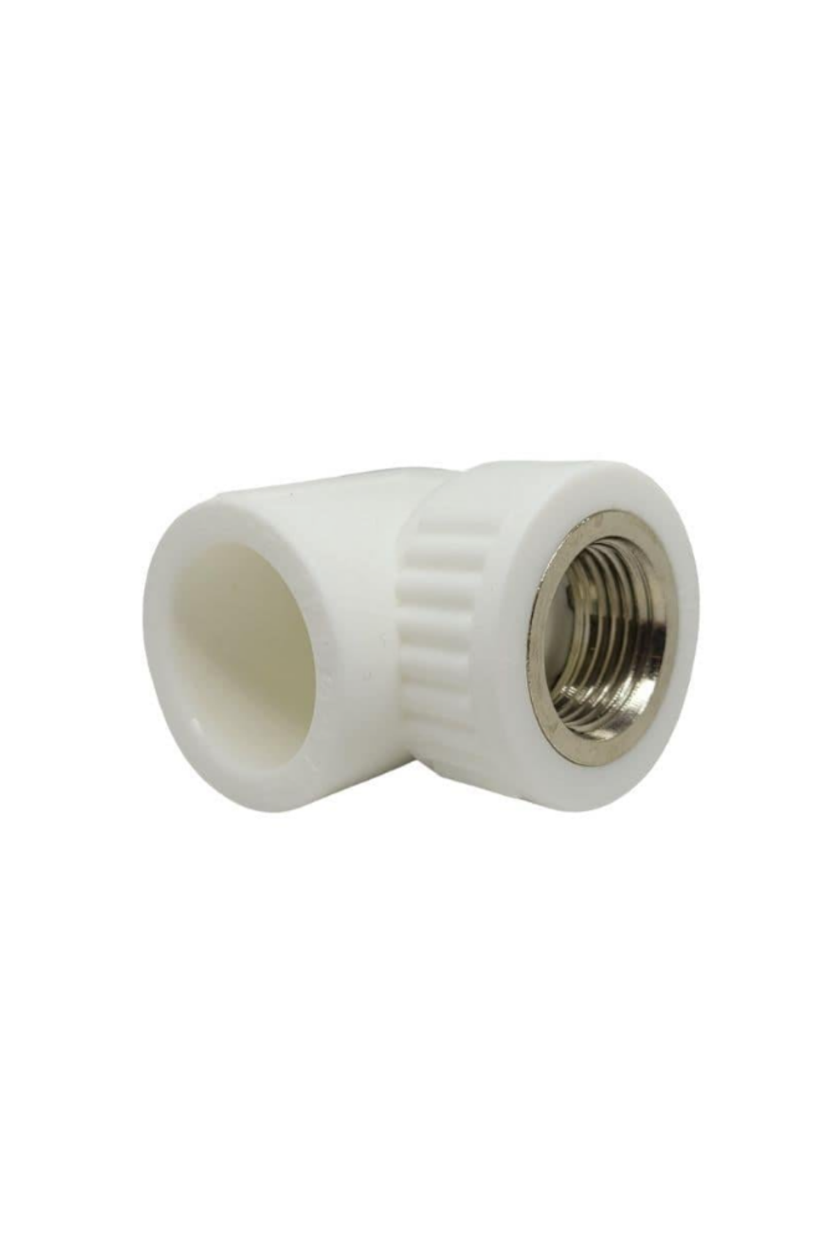 KALDE 25X1/2 DİŞİ DİRSEK