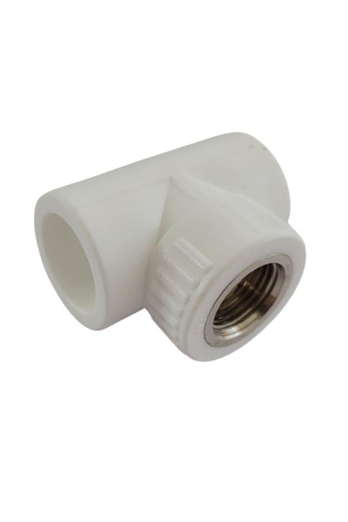 KALDE 25X1/2X25 DİŞİ TE