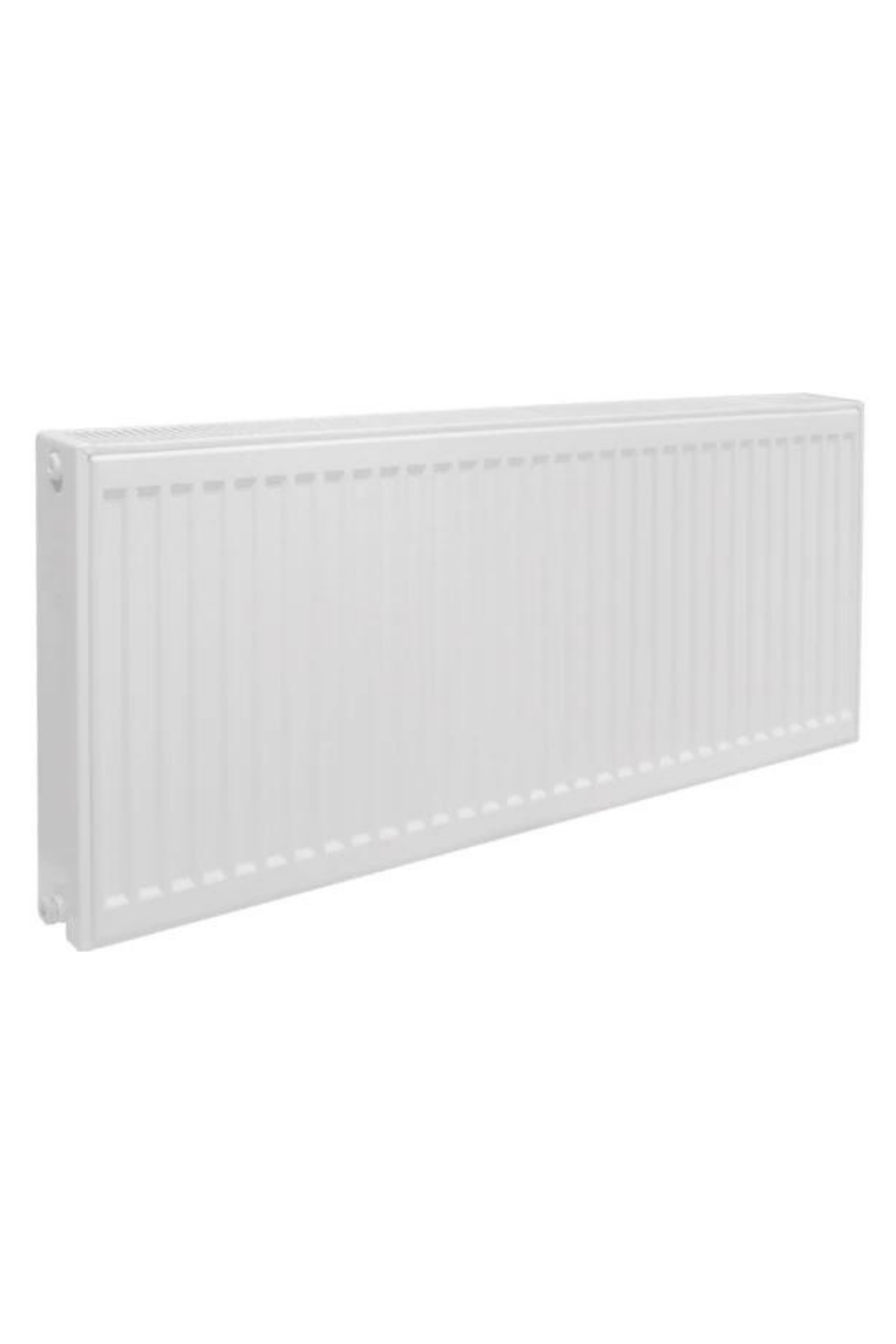KALDE 500X1200 PANEL RADYATÖR