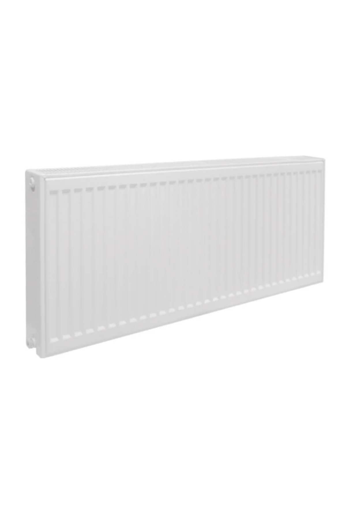 KALDE 500X800 PANEL RADYATÖR