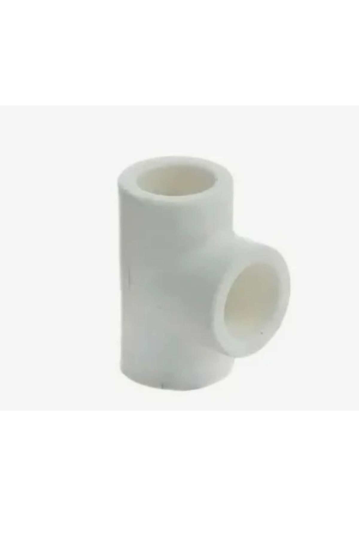 KALDE 63X25X63 İNEGAL TE