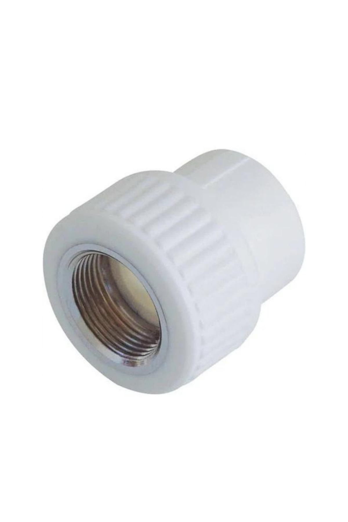 KALDE DİŞİ NİPEL 50 X 1 1/2