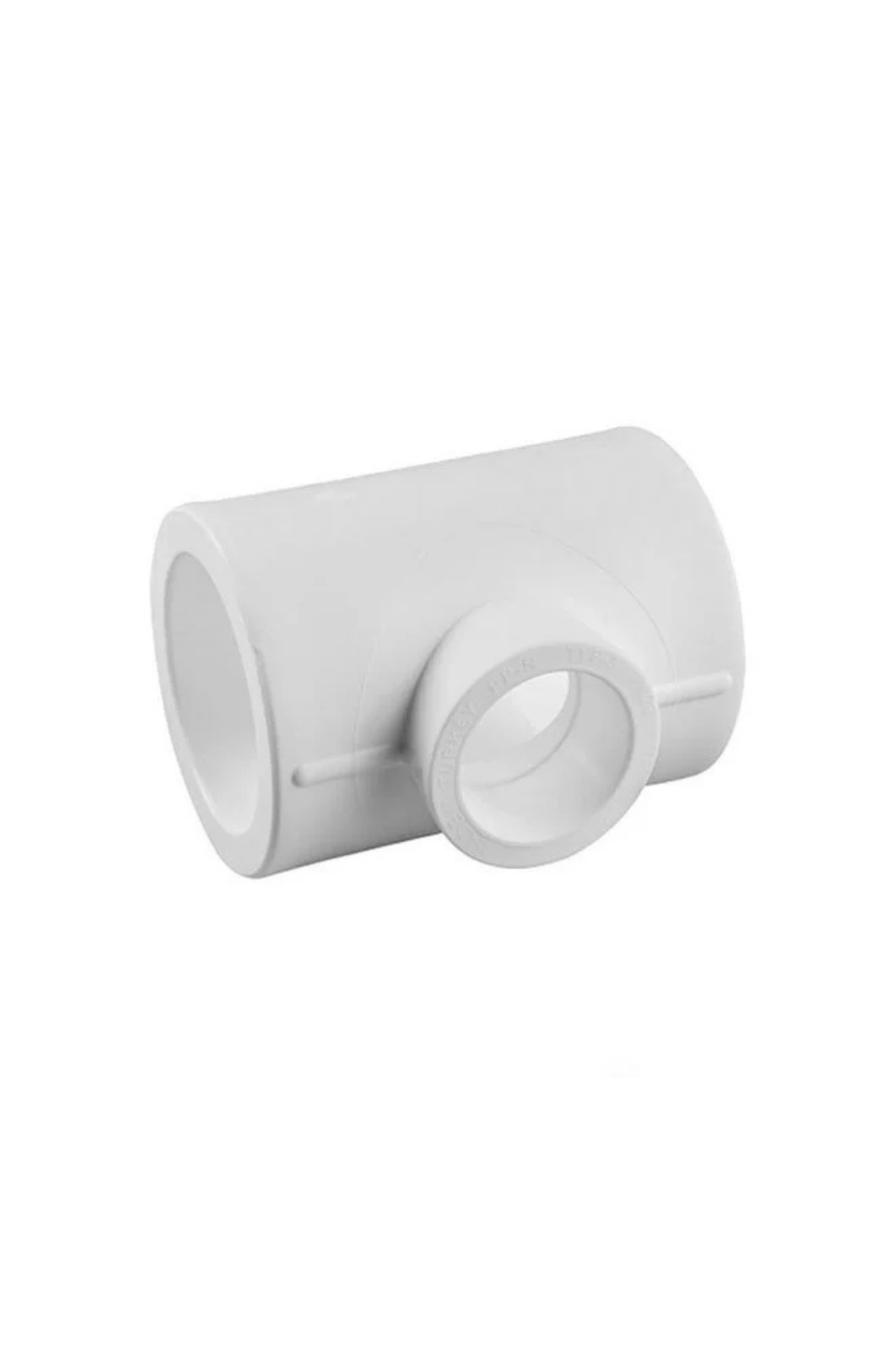 KALDE İNEGAL TE 50X25X50