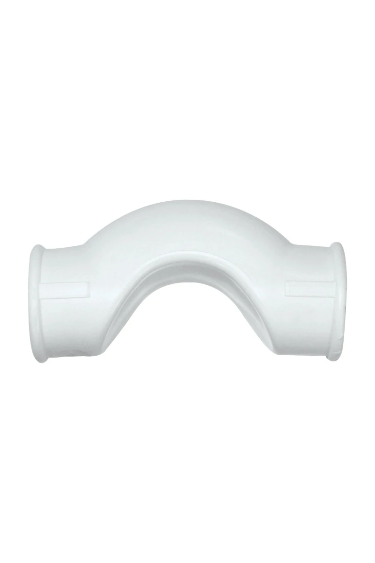 KALDE PP-C KAVİS 20 mm BEYAZ