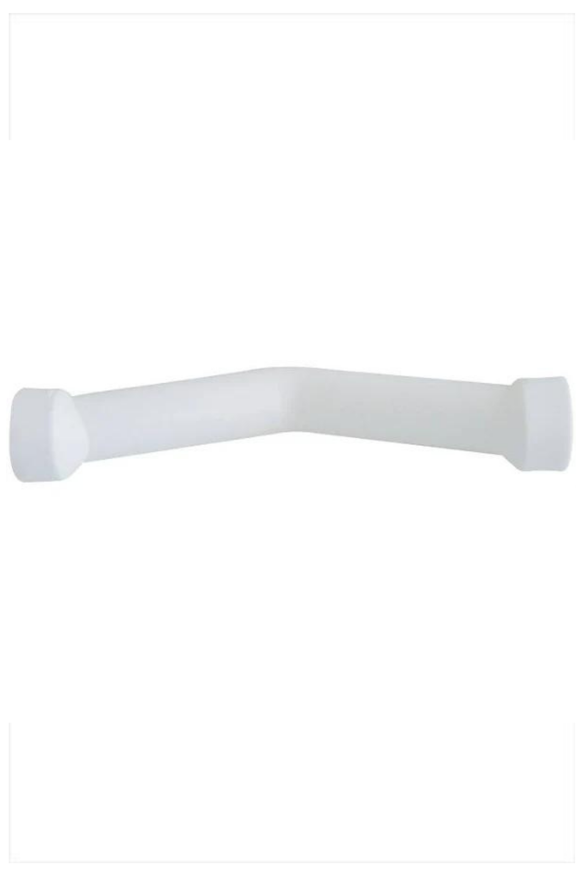 KALDE PP-C KAVİS 32BEYAZ