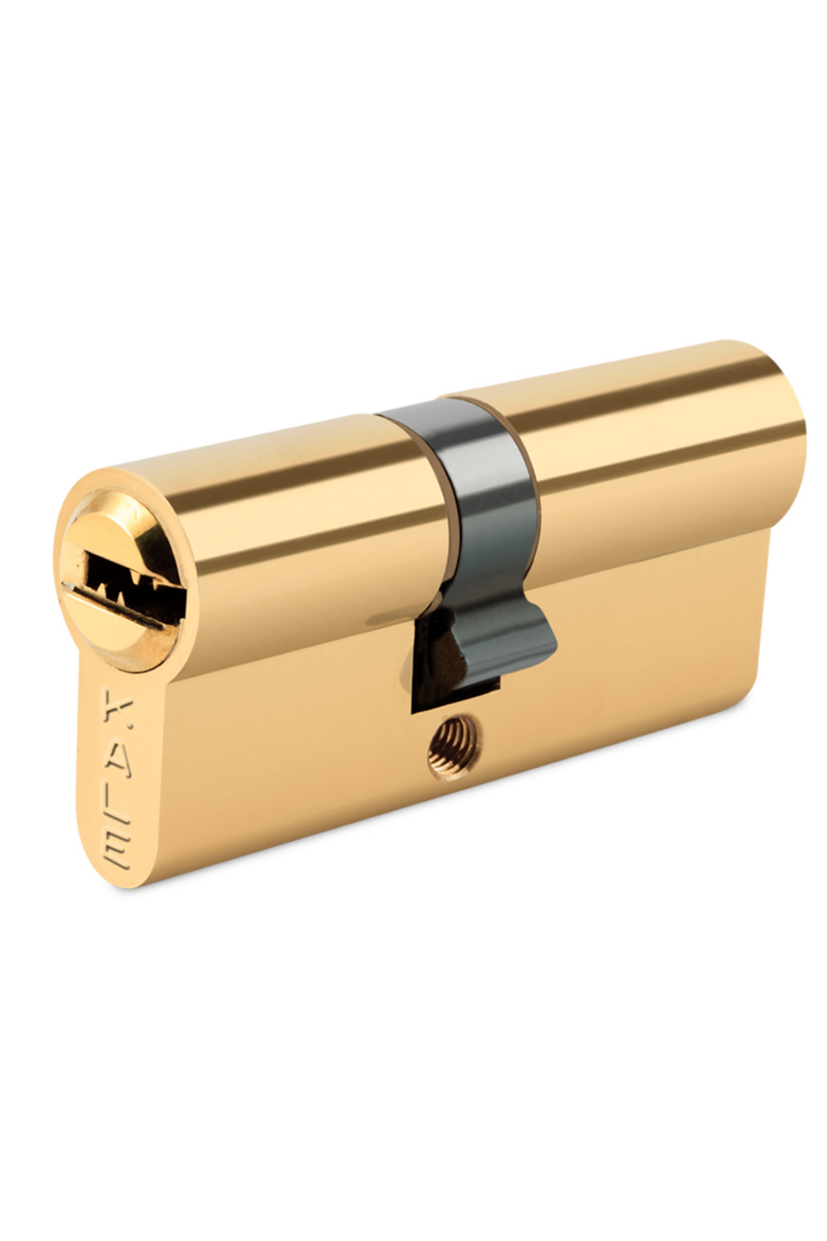 KALE SİSTEM SİLİNDİR