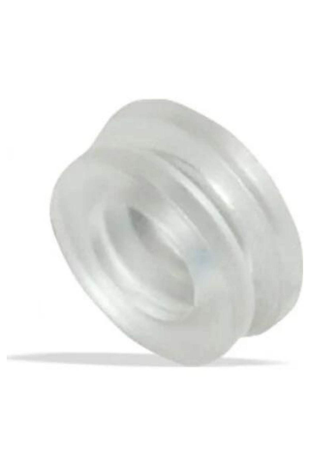 KANALLI NATUREL CONTA 16mm