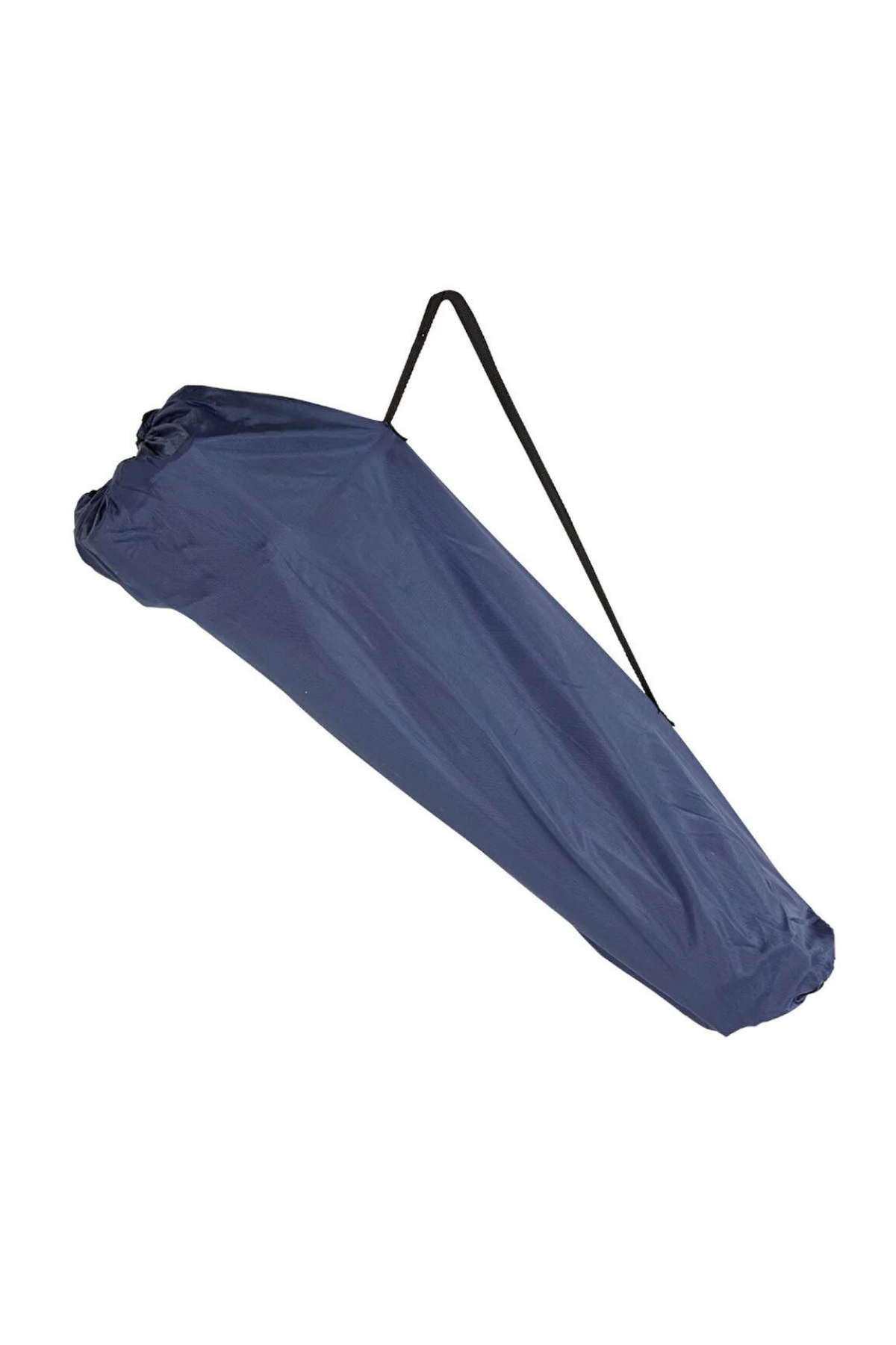 KATLANIR KAMP MASASI LACİVERT 47 CM