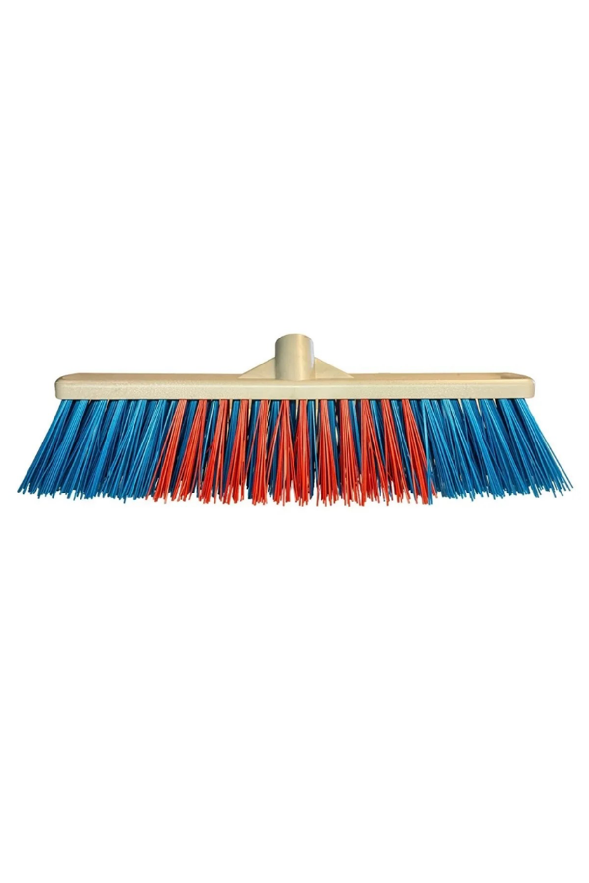 KAVİ ÇALI FIRÇASI 60 CM