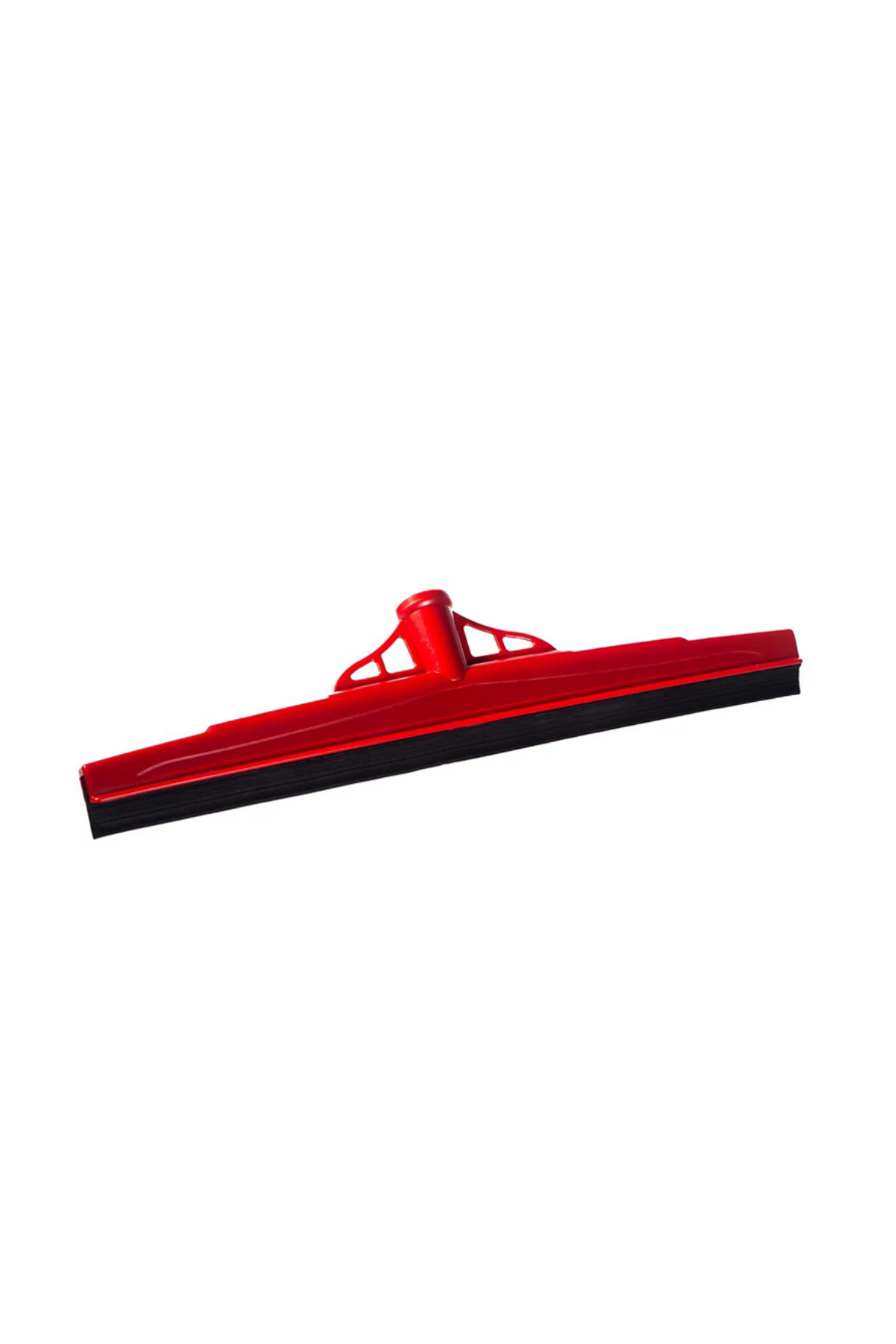 KAVİ YERSİL 40 CM (MERCAN)