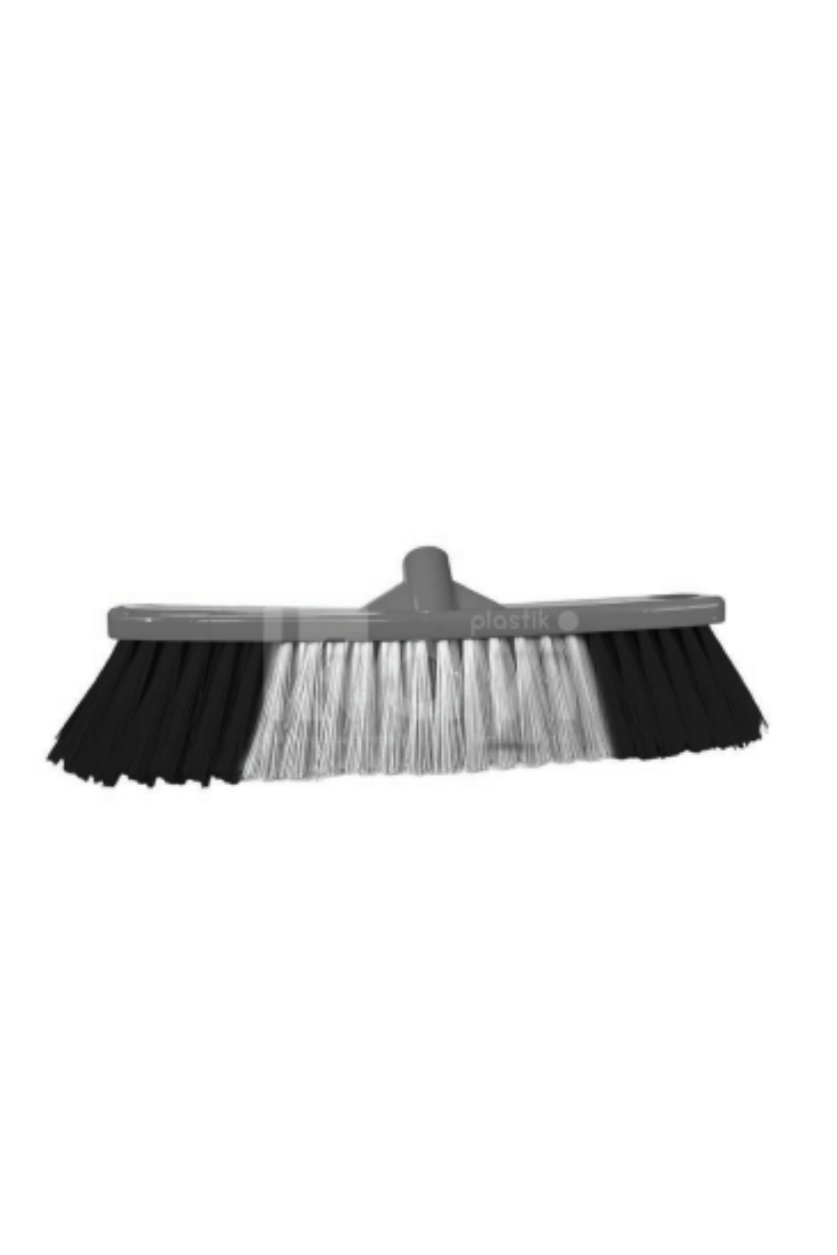 KAVİ YUMUŞAK ÇALI FIRÇASI 40 CM