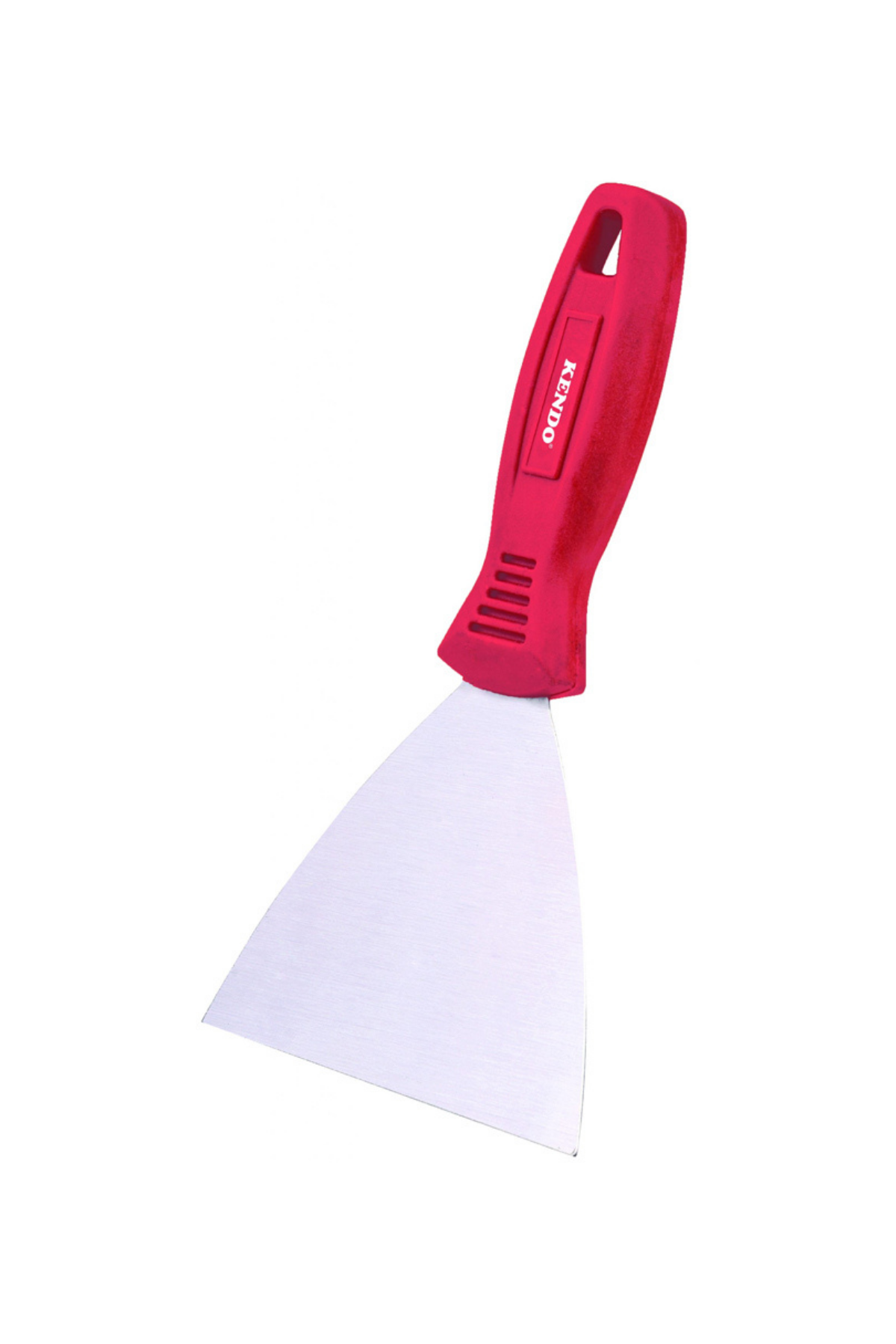 KENDO TEMİZLİK SPATULASI 30MM