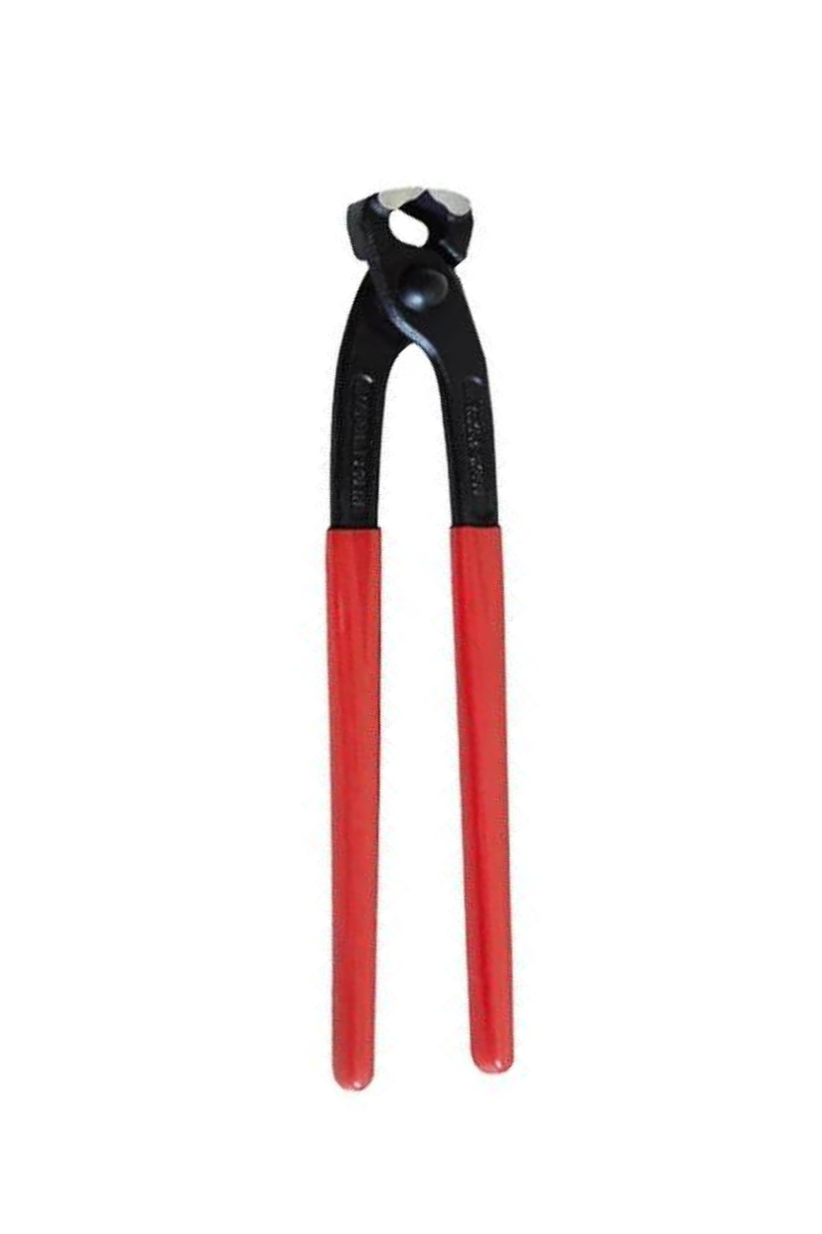 YAKAR BETONCU KERPETEN NO:11 280 MM KL:72