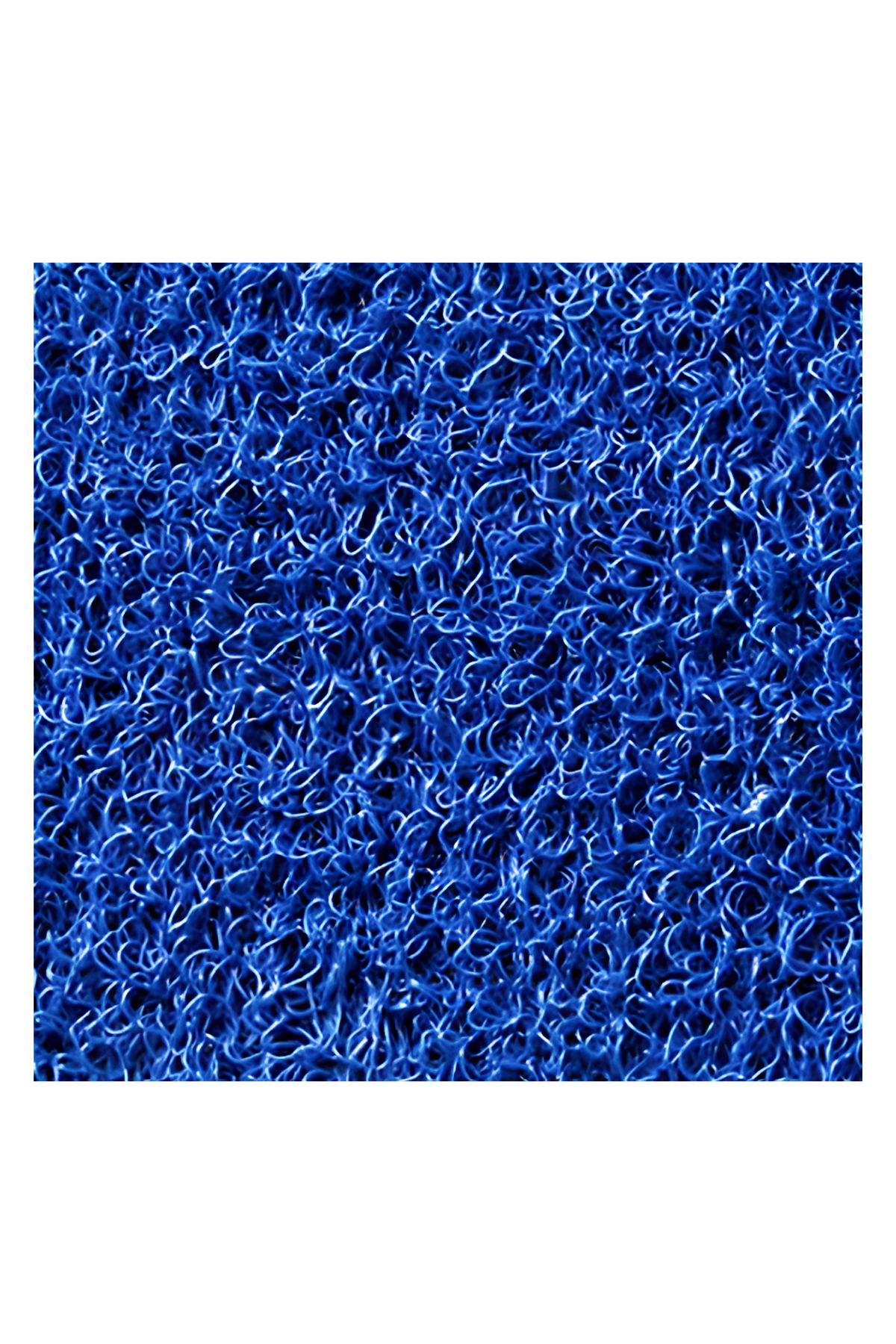 KIVIRCIK PASPAS MAVİ 40X60