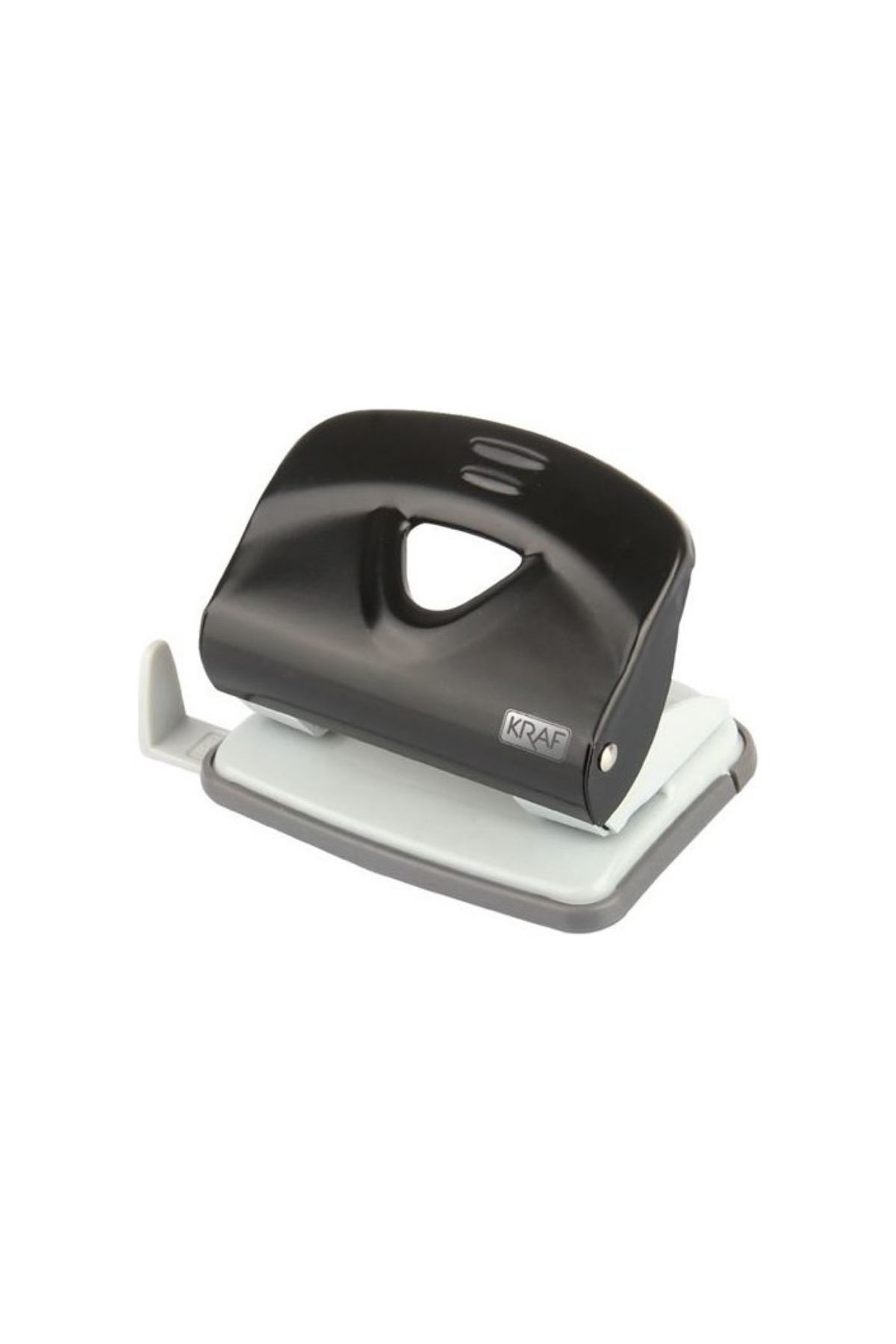 KRAF DELGEÇ 140G SİYAH