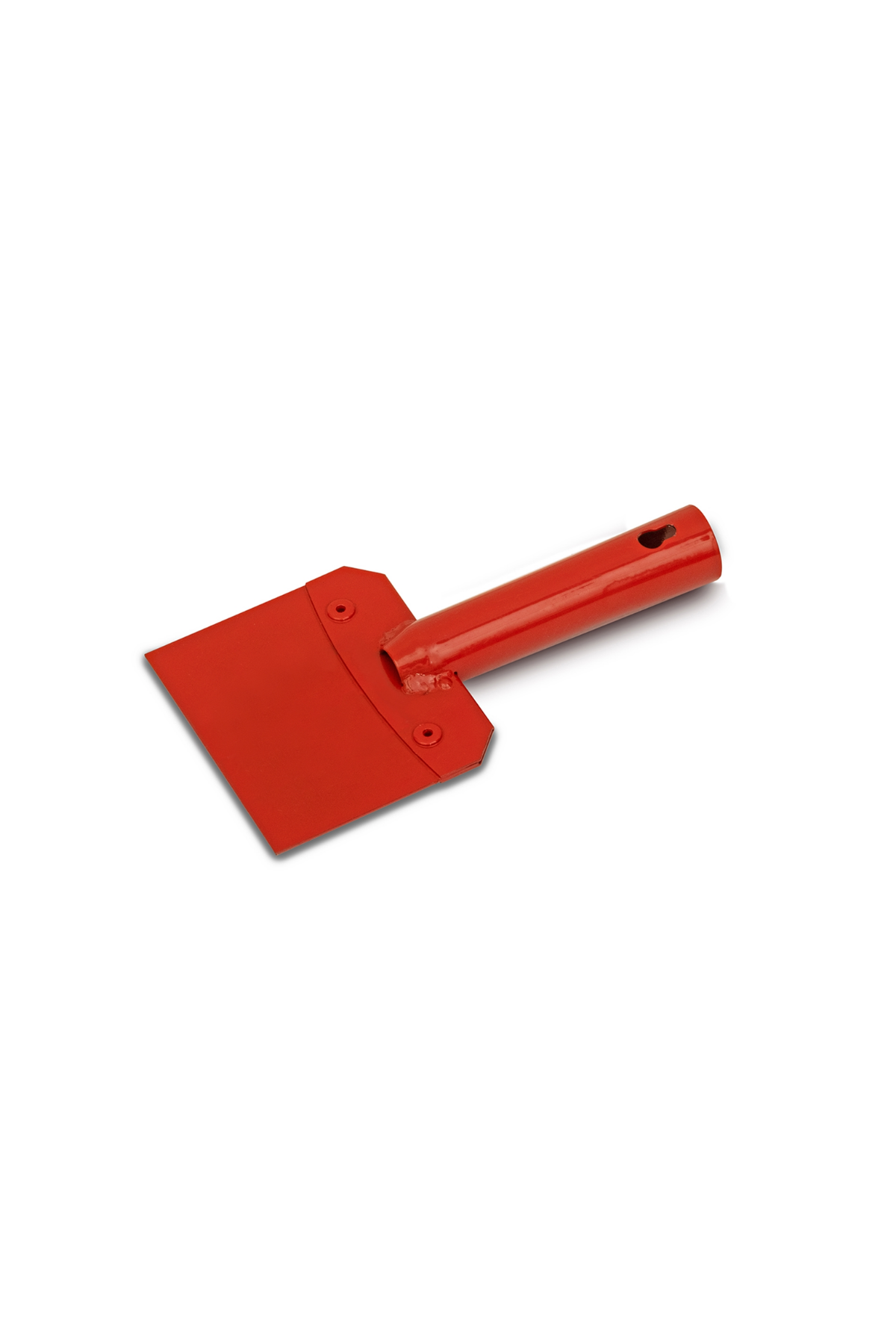 KRİSTAL YAY ÇELİĞİ KAZIMA RASPA (20 CM)