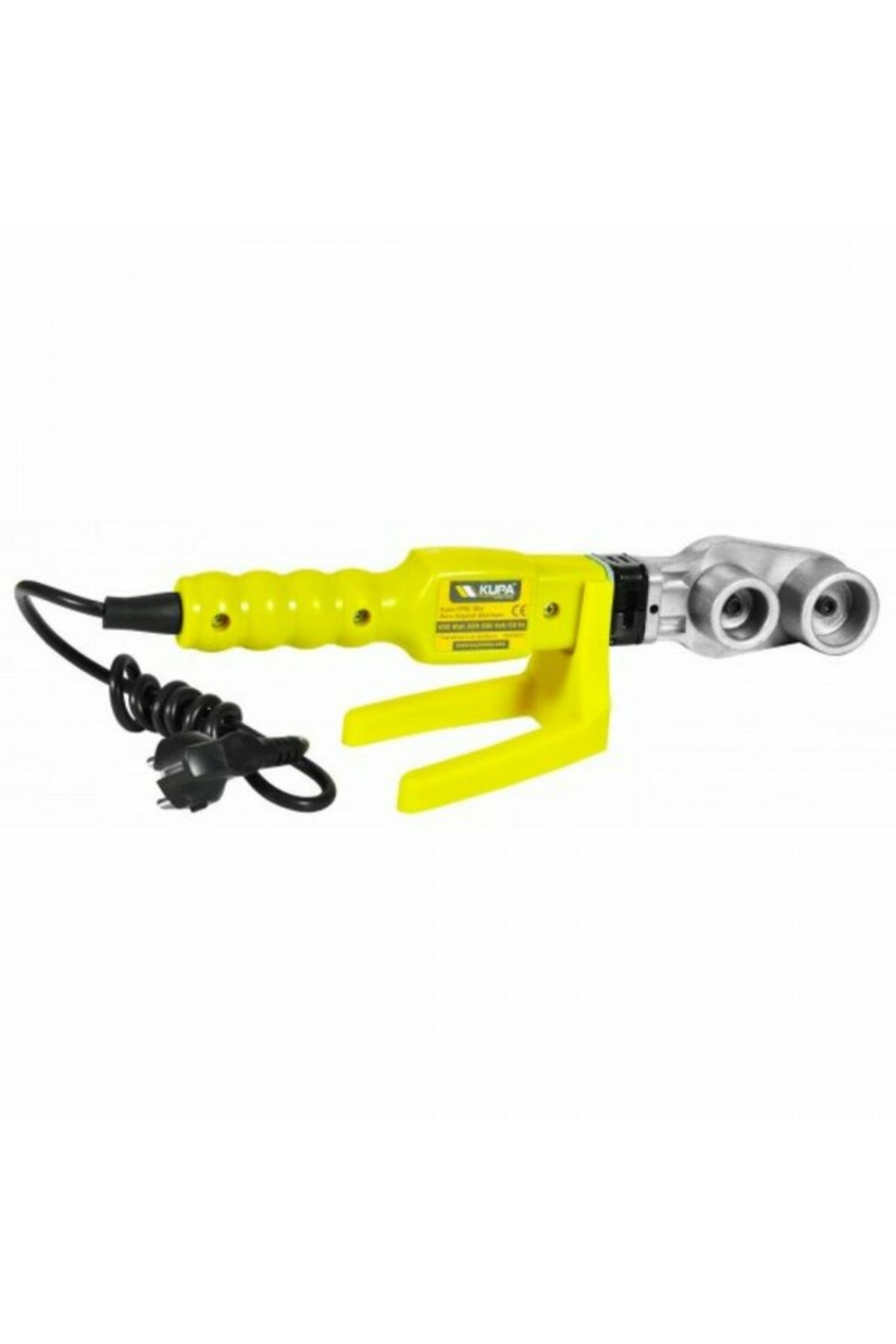 KUPA BORU KAYNAK MAKİNASI 600 W MİNİ