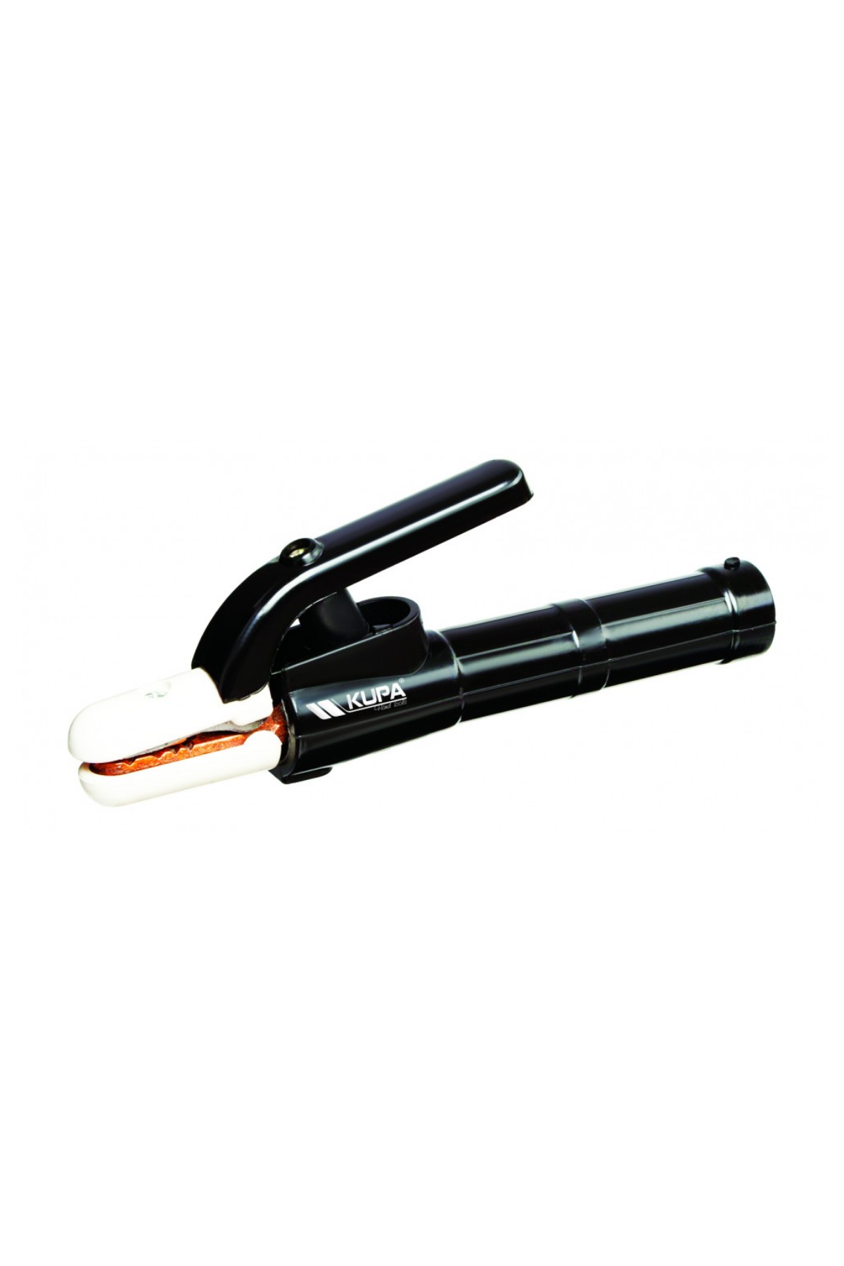 KUPA KAYNAK PENSE 400 AMP.