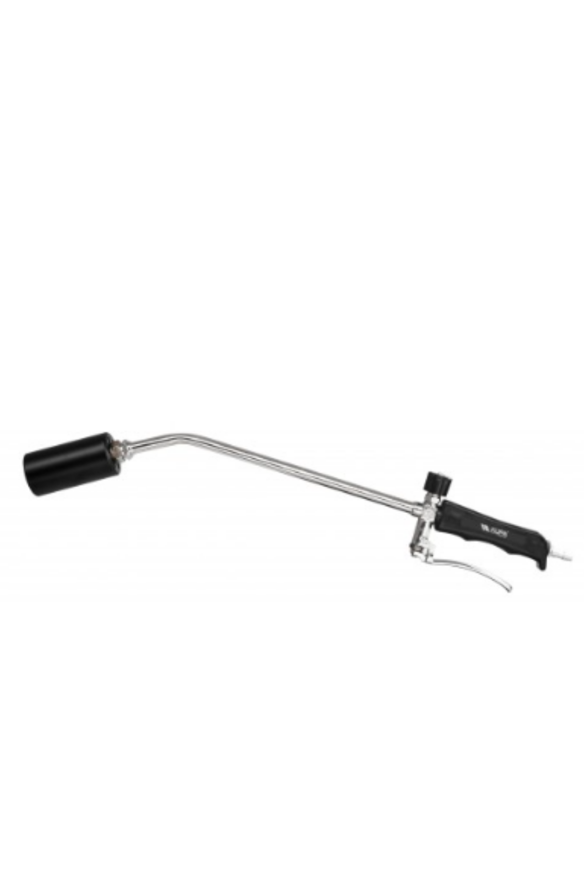 KUPA TETİKLİ ŞALUMO 75 CM