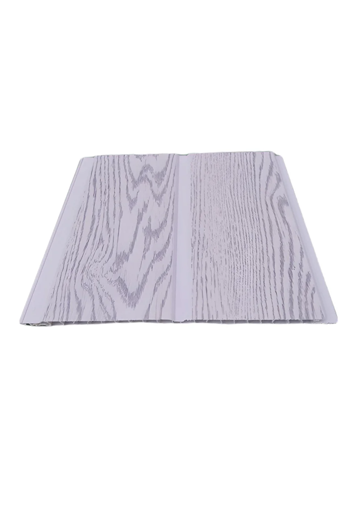 LAMBİRİ TAVAN GRİ 6mx20cm (1,2m2)