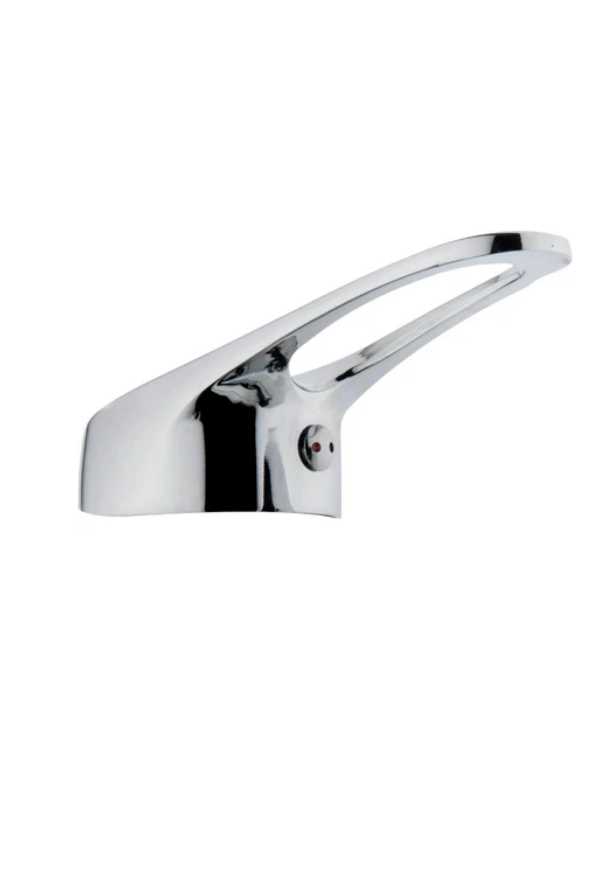 LAVABO-EVİYE BATARYA KOLU (40 LIK)