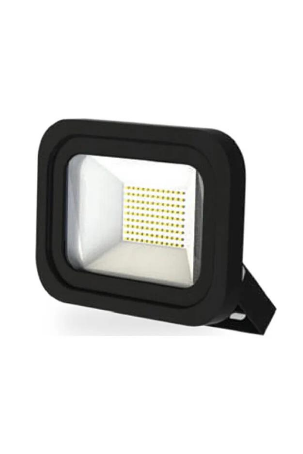 LED ECO PROJEKTÖR 50W (6500K) (BORS