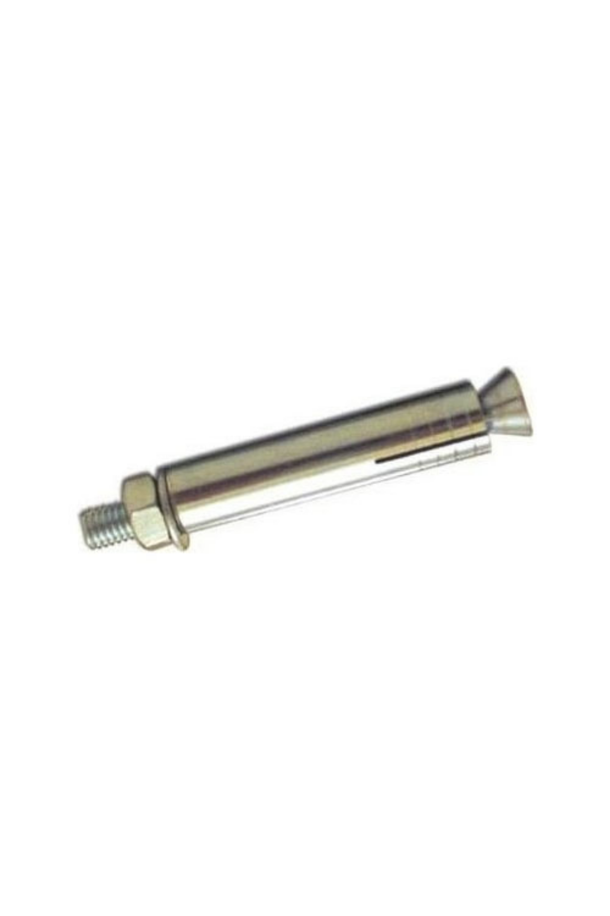 M BORULU DÜBEL 12x90mm