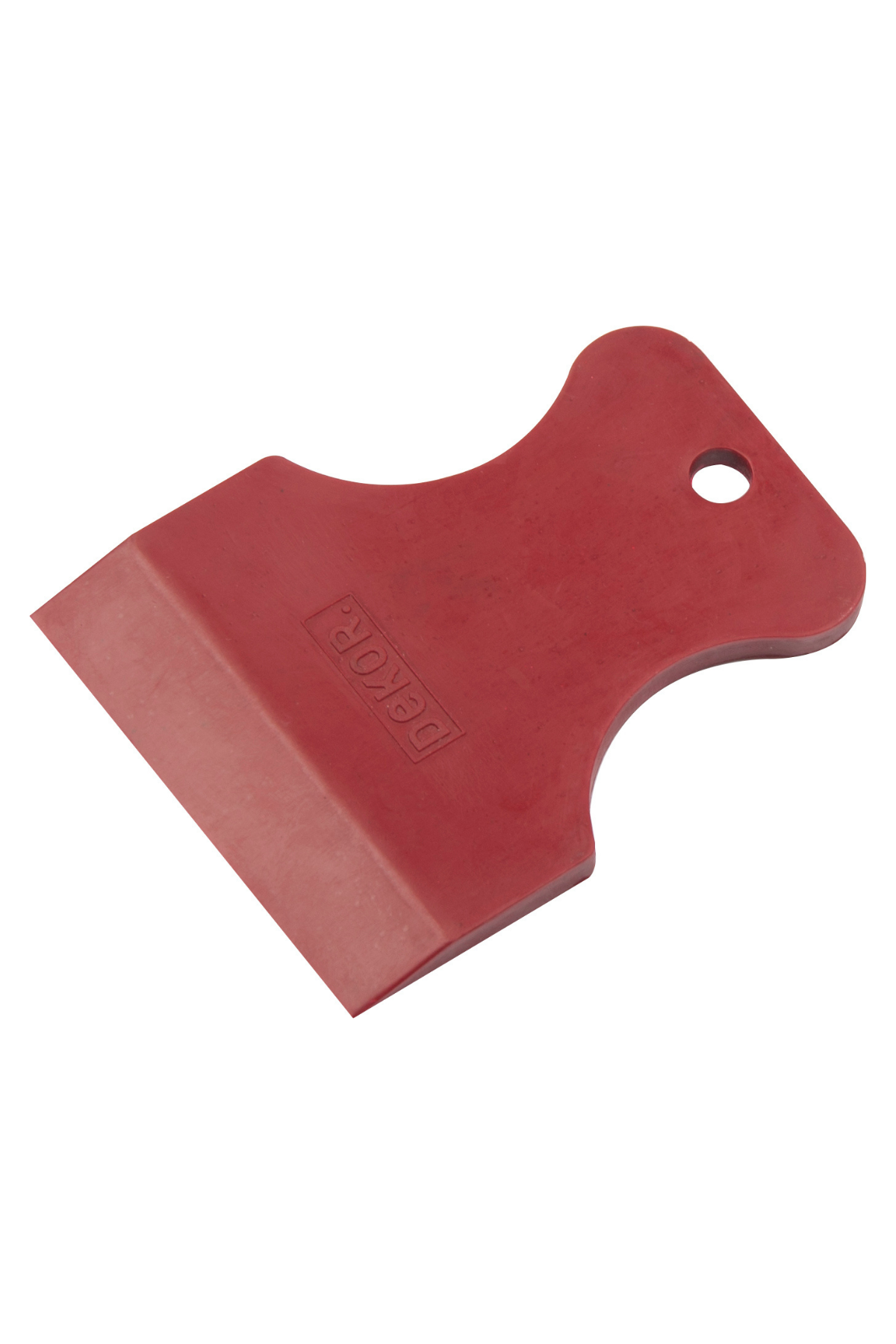MACUN TAKOZU 7 CM