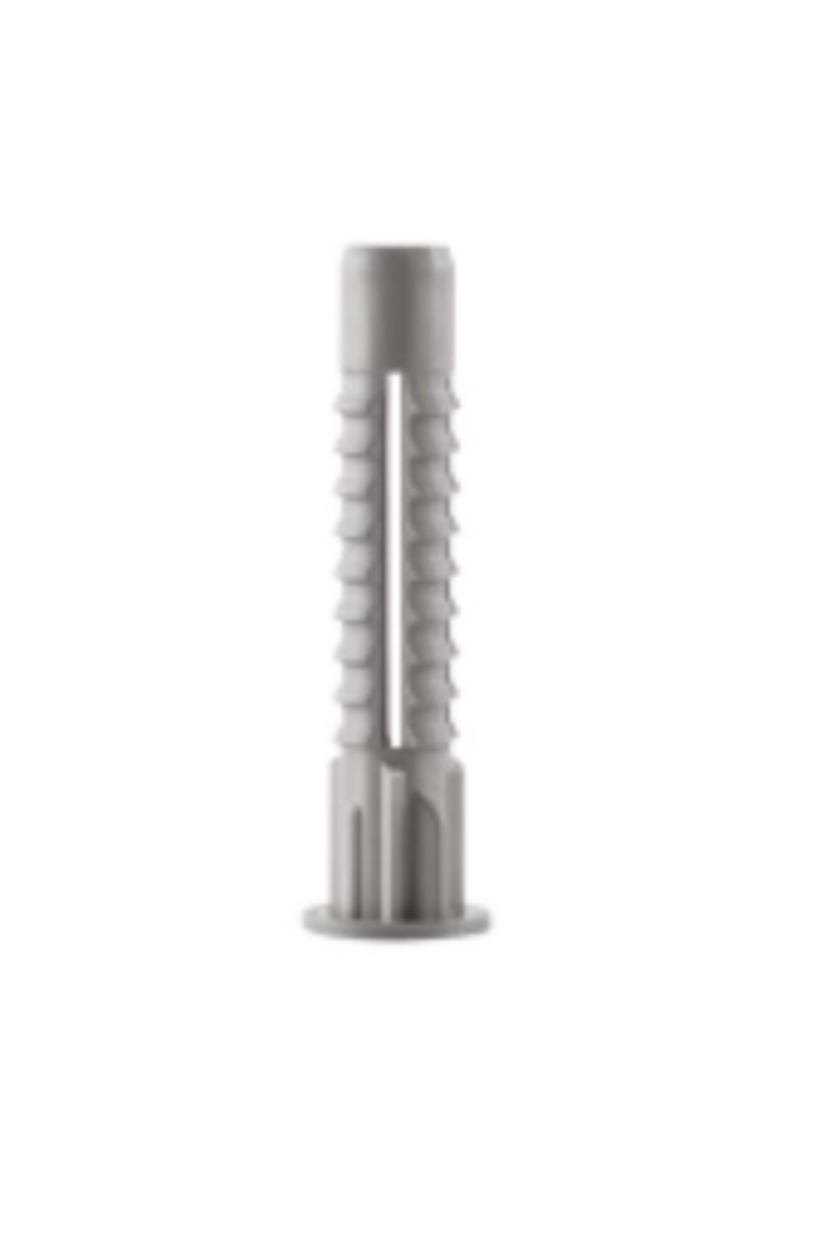 MADE 12 MM TUĞLA BOŞLUK DÜBEL BOY=120 MM