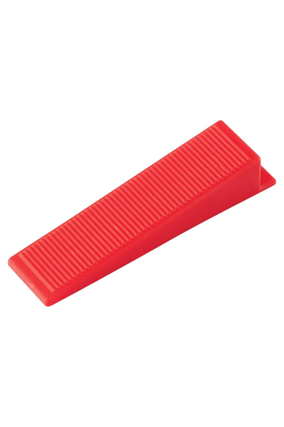 MADE SEVİYE DERZ SABİTLEME TAKOZU (1 PK=100 ADET)