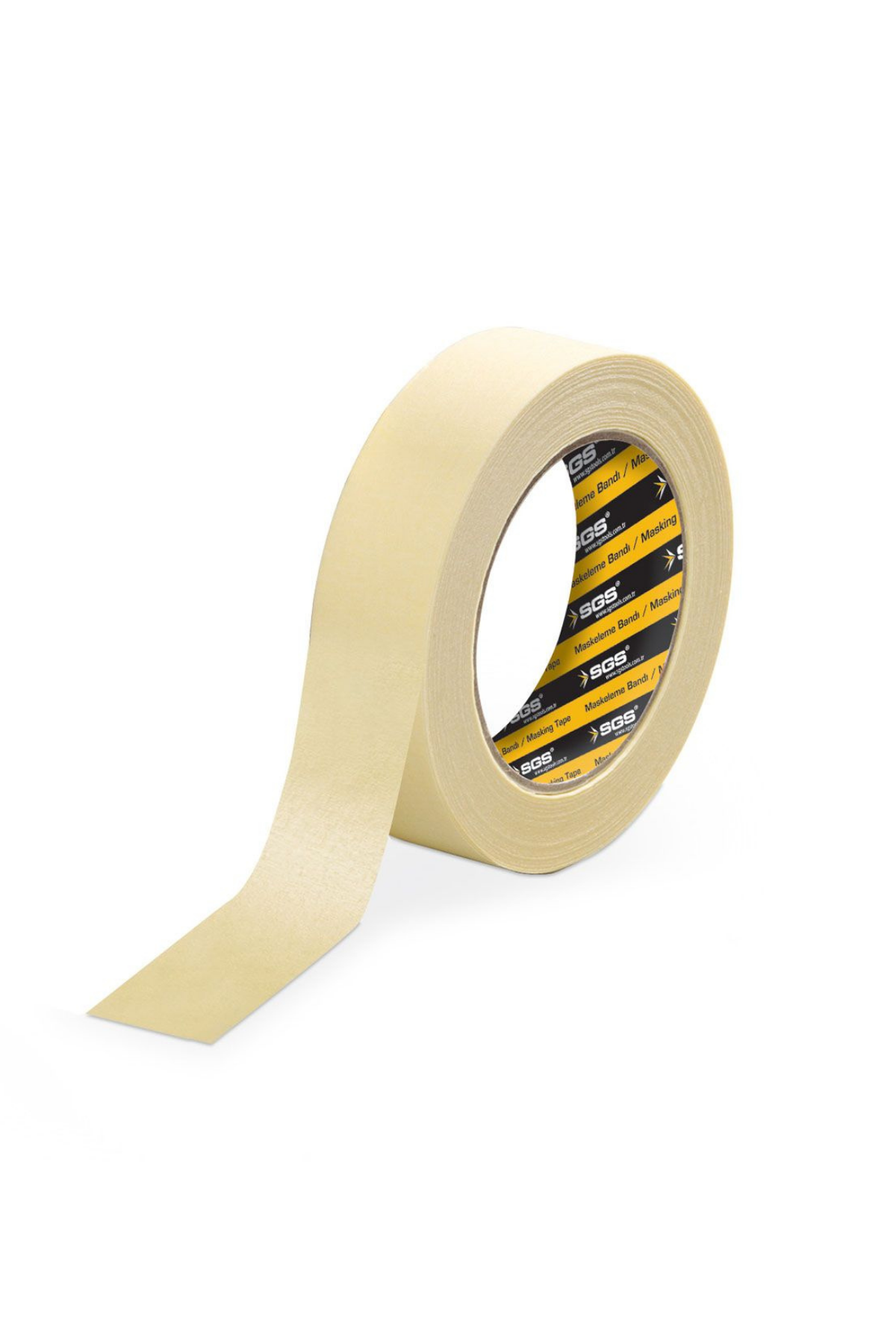 MASKELEME BANDI 36MM*25MT