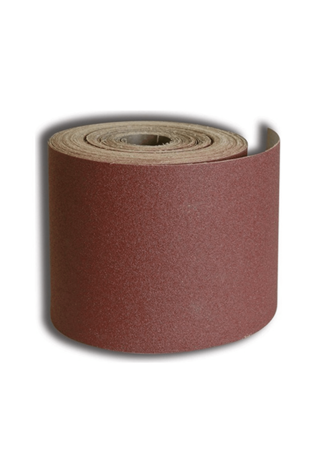 MASTER RULO BEZ ZIMPARA 120 KUM